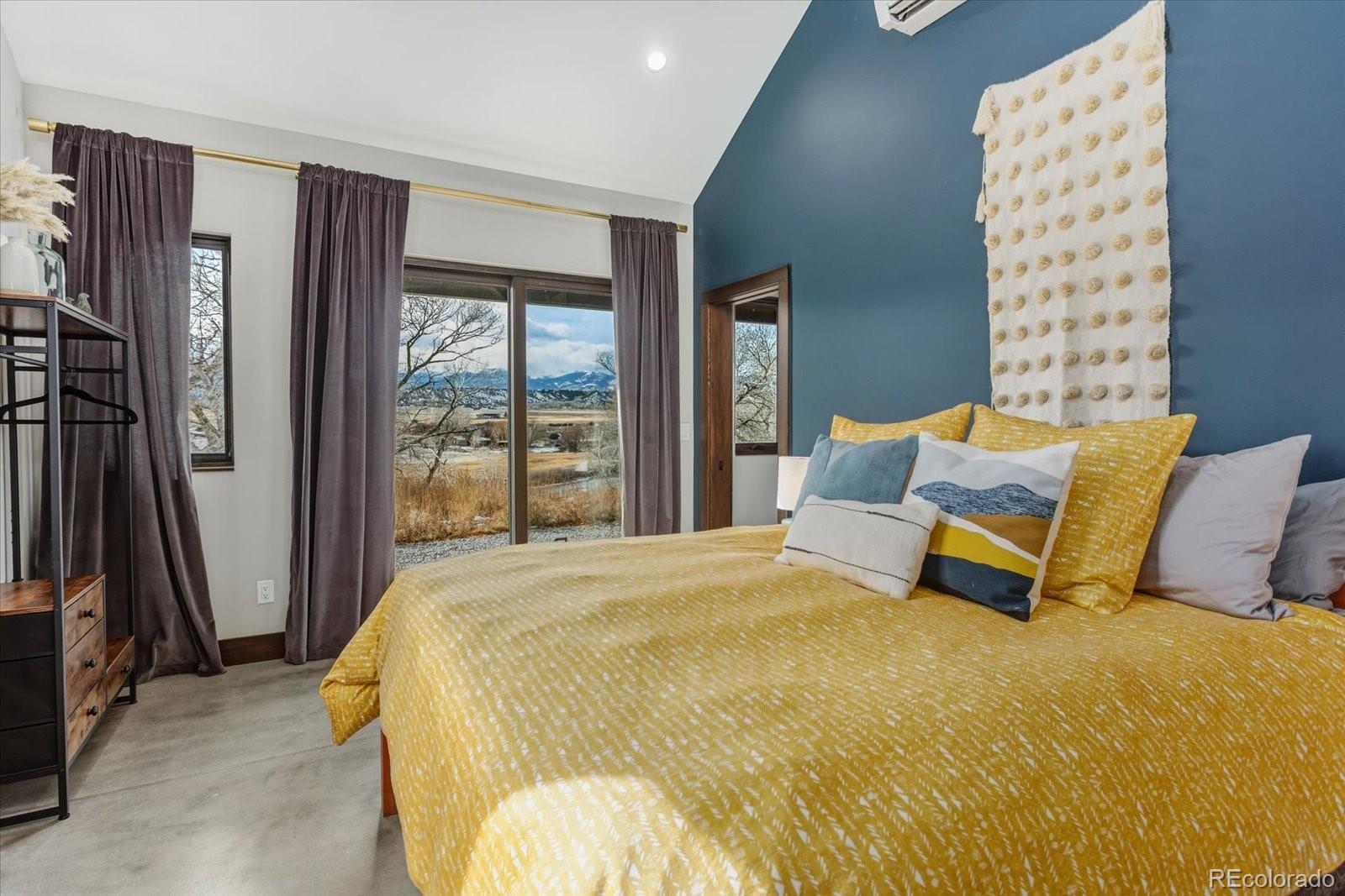 Salida, Colorado, 81201, United States, 1 Bedroom Bedrooms, ,Residential,For Sale,1998719