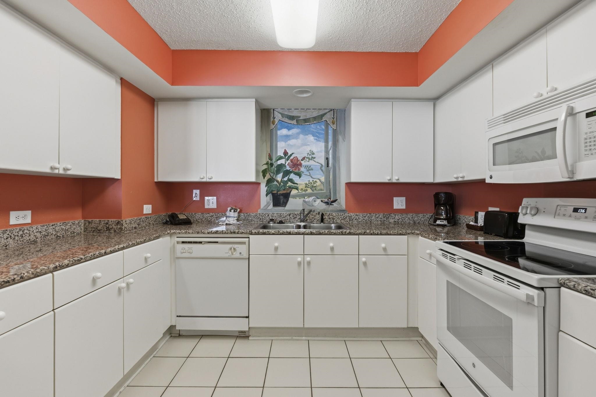 Myrtle Beach, South Carolina, 29572, United States, 3 Bedrooms Bedrooms, ,3 BathroomsBathrooms,Residential,For Sale,2024010