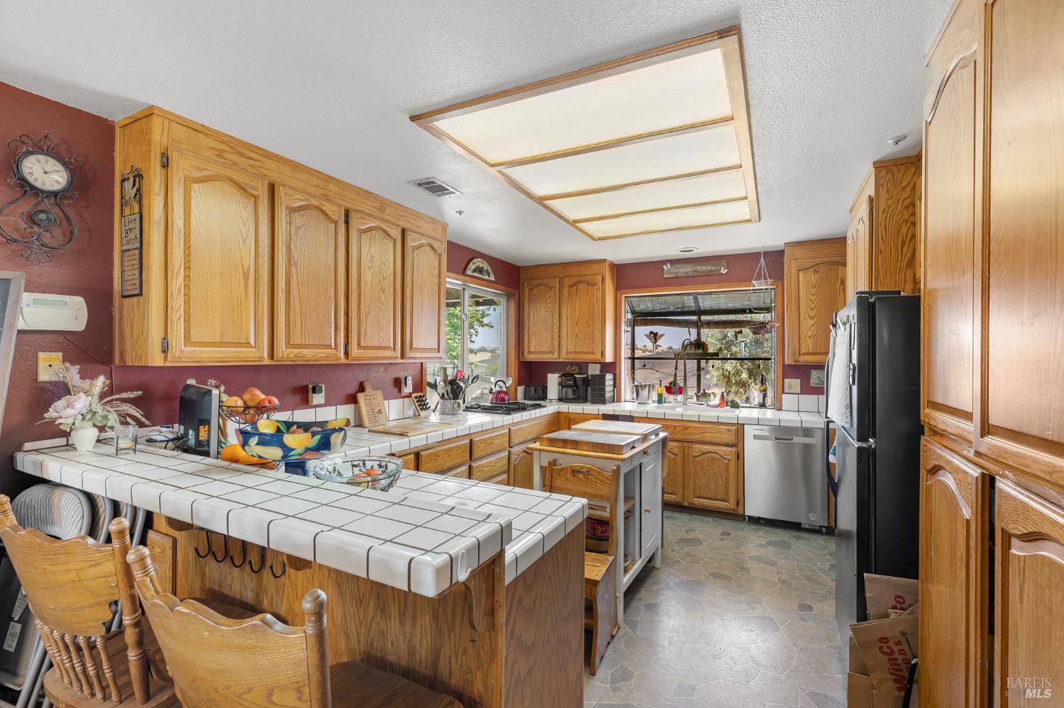 Vacaville, California, 95688, United States, 3 Bedrooms Bedrooms, ,2 BathroomsBathrooms,Residential,For Sale,1847401