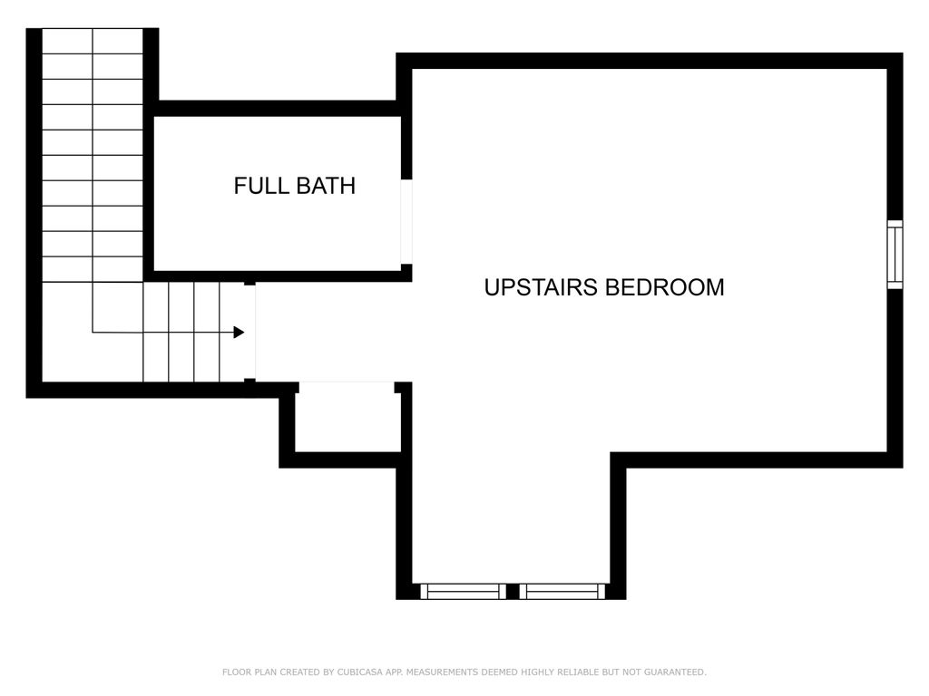Greensboro, Georgia, 30642, United States, 5 Bedrooms Bedrooms, ,4 BathroomsBathrooms,Residential,For Sale,1766404