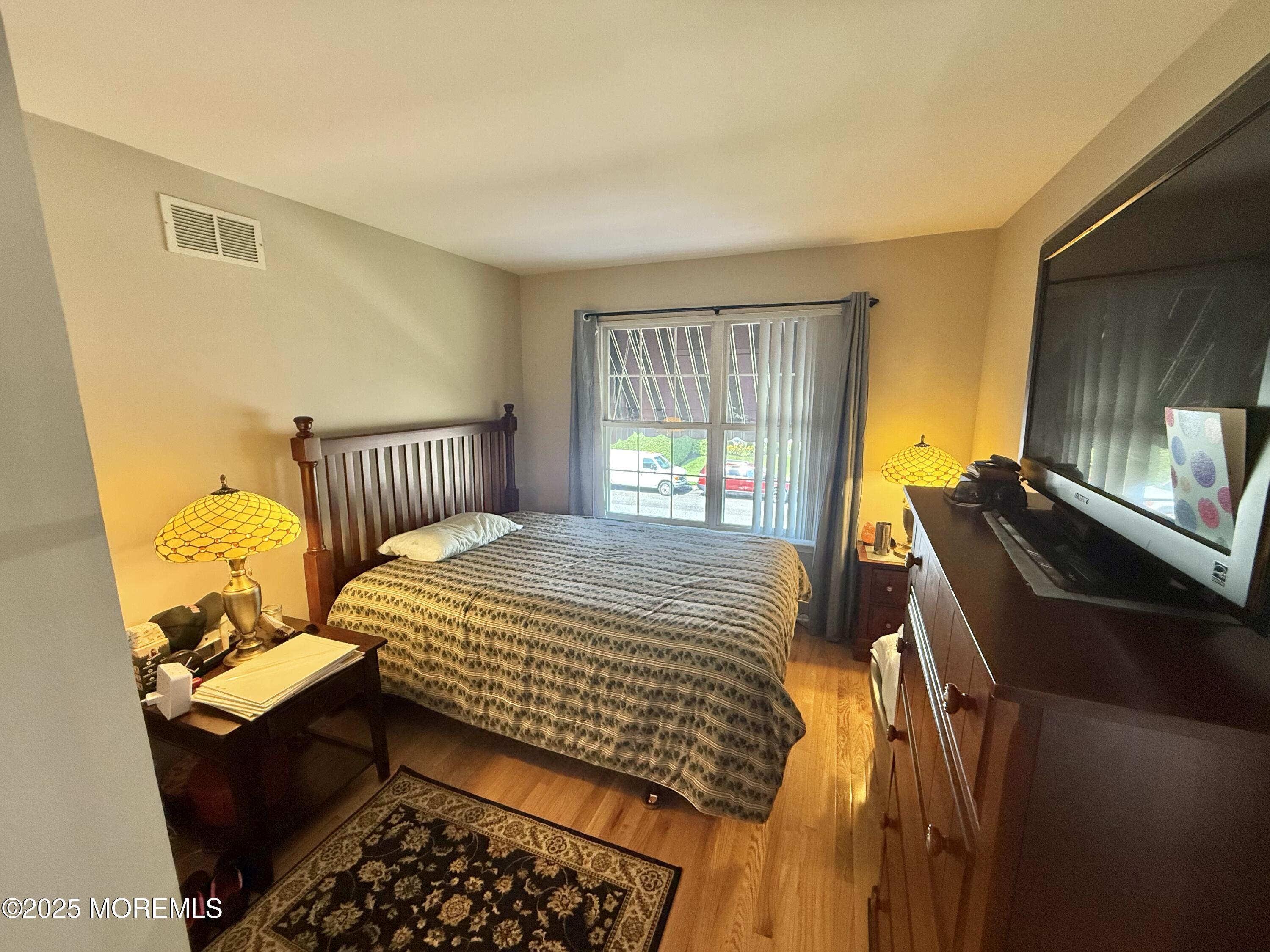 Howell, New Jersey, 07731, United States, 4 Bedrooms Bedrooms, ,3 BathroomsBathrooms,Residential,For Sale,1890794