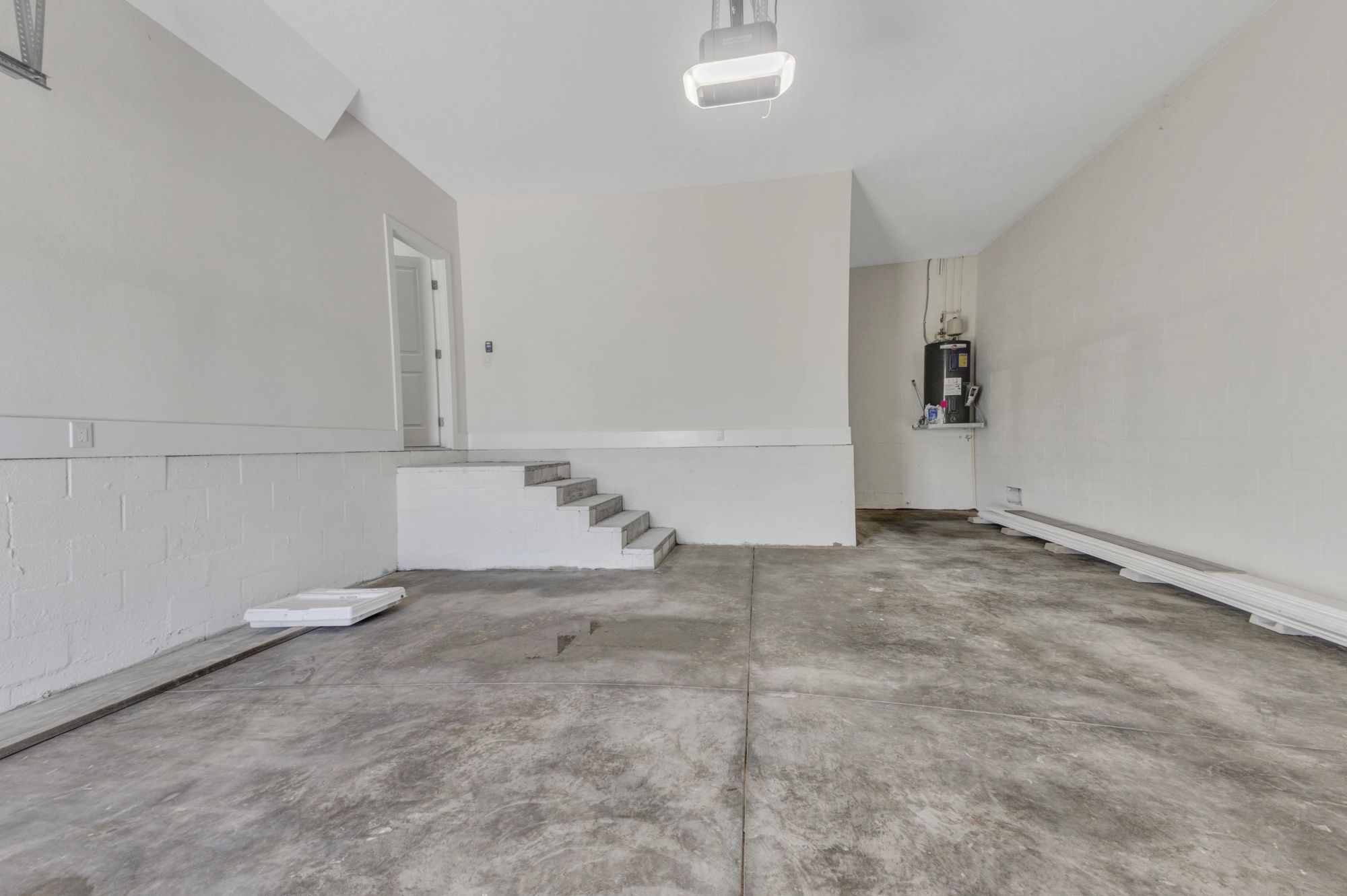 Port Charlotte, Florida, 33981, United States, 4 Bedrooms Bedrooms, ,3 BathroomsBathrooms,Residential,For Sale,1954772