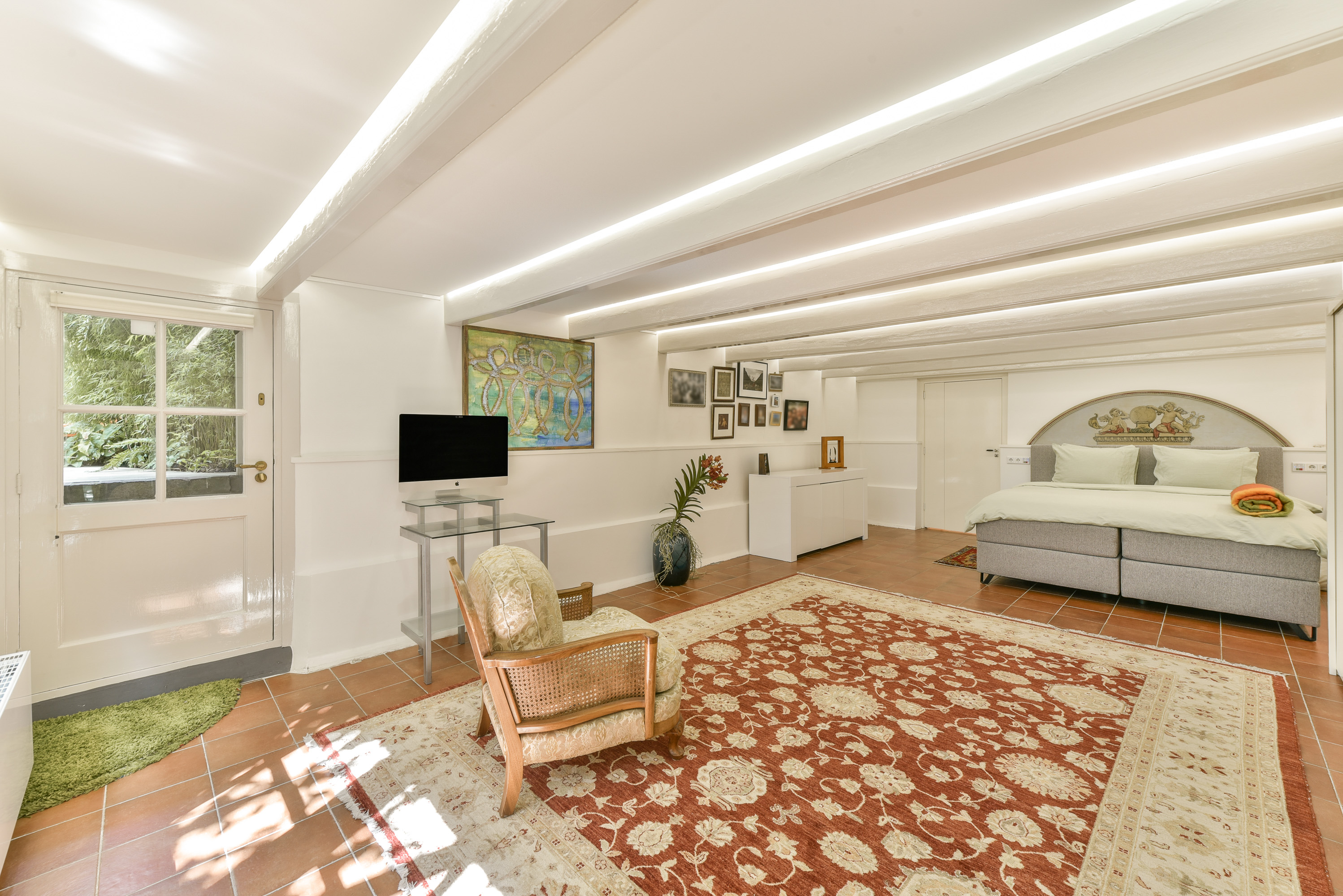  Berenstraat 7 (Amsterdams Welvaren), 1016GC Amsterdam - 物件實景
