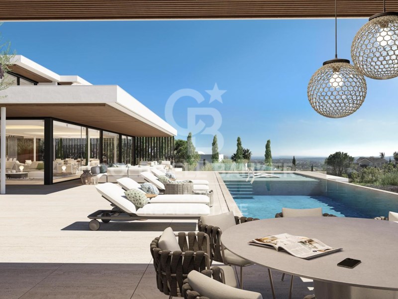 C?diz, Sotogrande, Sotogrande Alto C?diz, Sotogran, Sotogrande, Andalusia, ES, 4 Bedrooms Bedrooms, ,4 BathroomsBathrooms,Residential,For Sale,C?diz, Sotogrande, Sotogrande Alto C?diz, Sotogran,1630696