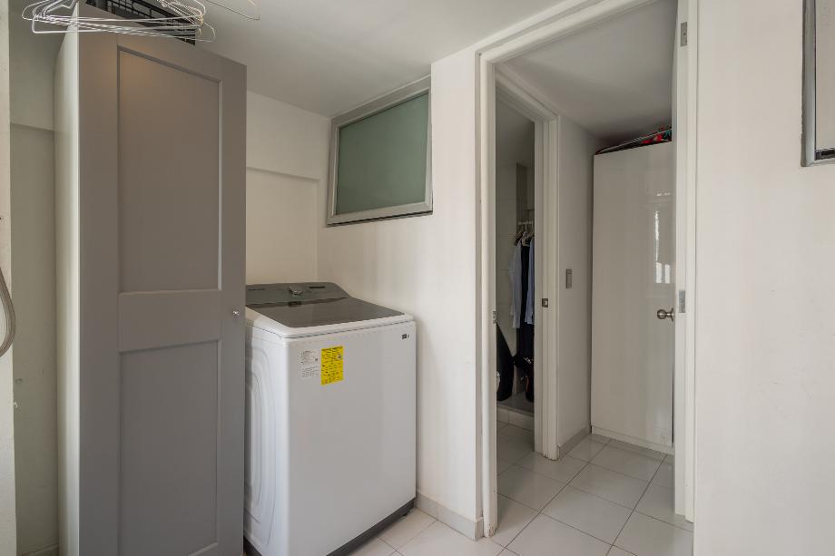 Miguel Hidalgo, Ciudad de México, 11540, Mexico, 2 Bedrooms Bedrooms, ,2 BathroomsBathrooms,Residential,For Sale,1859589