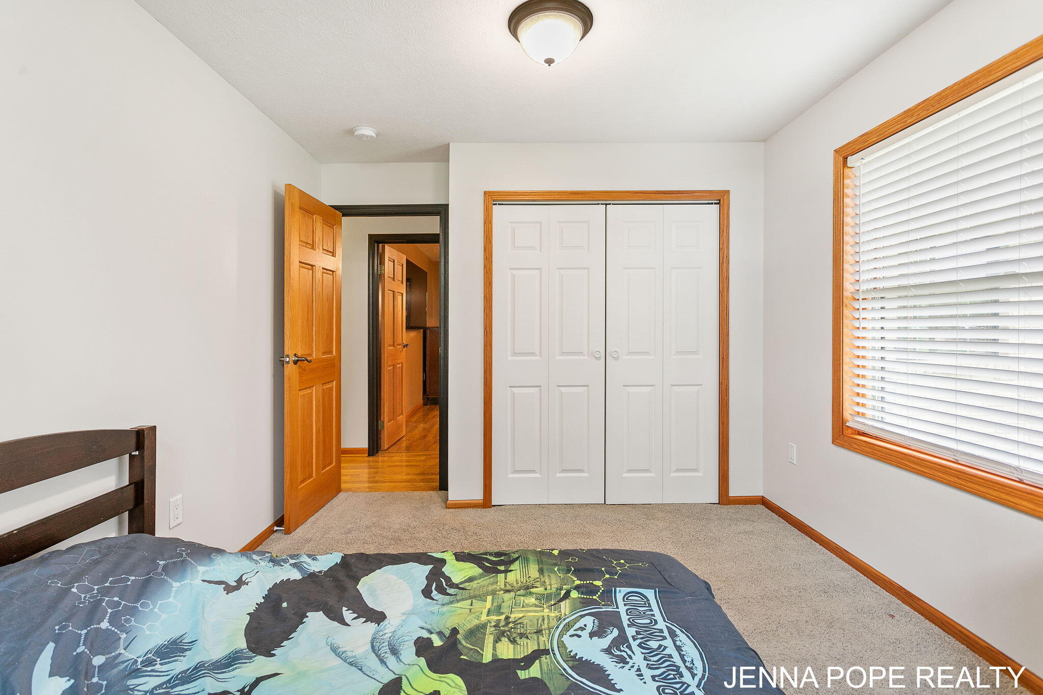 Marne, Michigan, 49435, United States, 3 Bedrooms Bedrooms, ,2 BathroomsBathrooms,Residential,For Sale,1826761