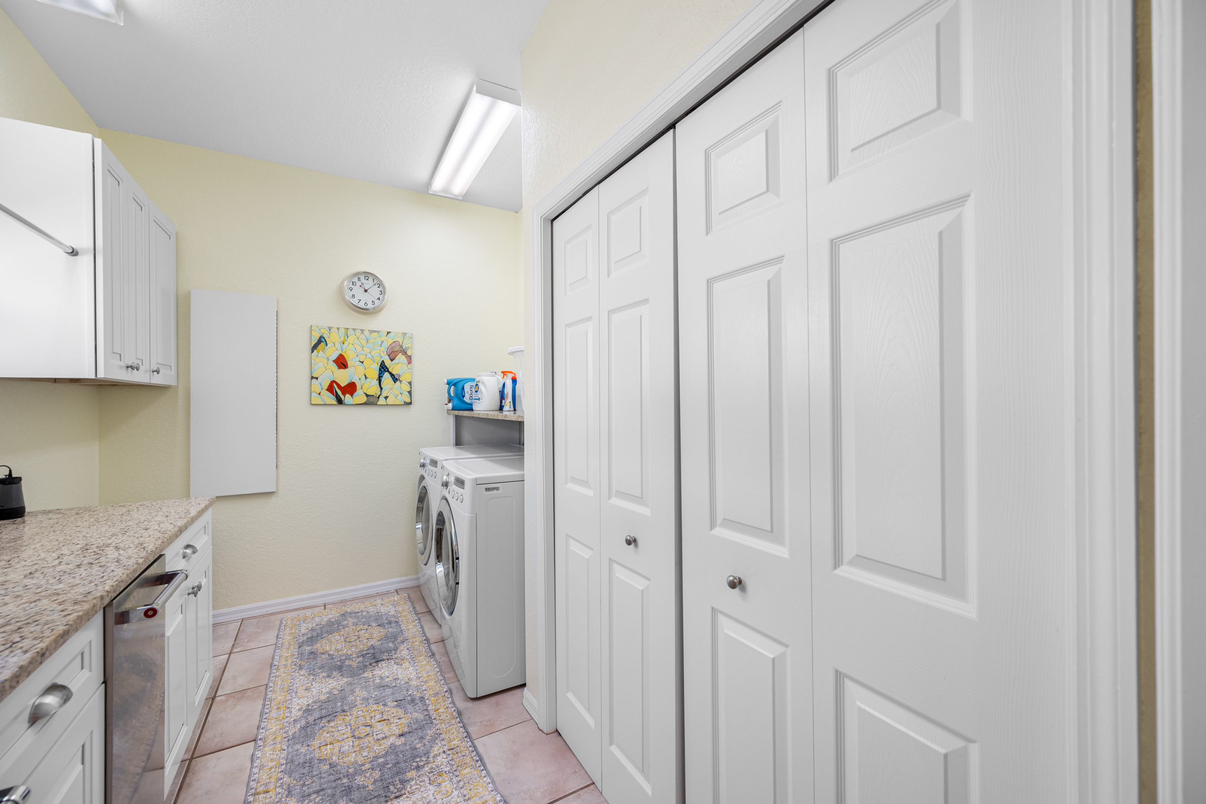 Apollo Beach, Florida, 33572, United States, 5 Bedrooms Bedrooms, ,7 BathroomsBathrooms,Residential,For Sale,1975807