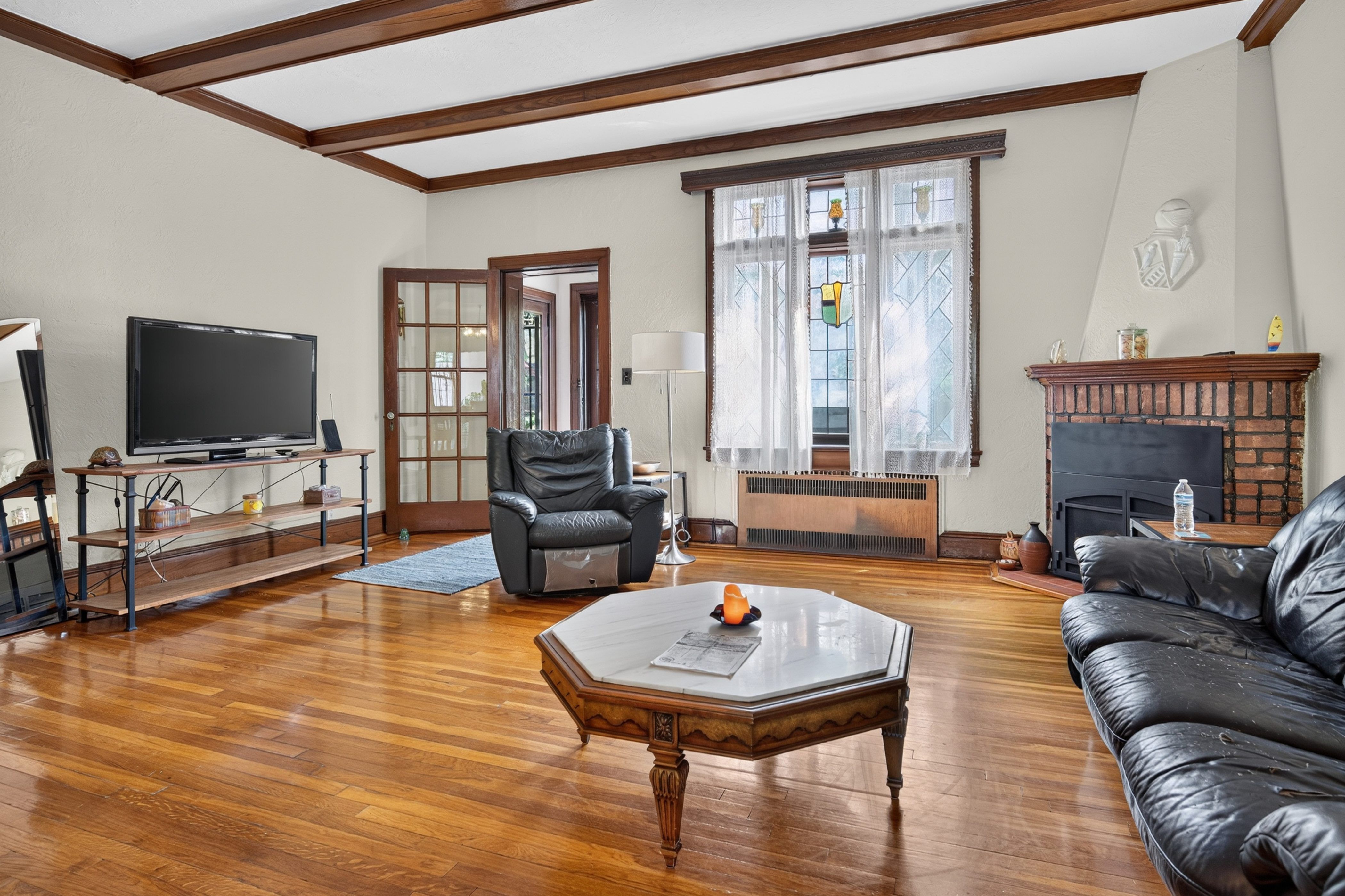  47-30 188th Street, Flushing, NY, 11358 - 物件實景