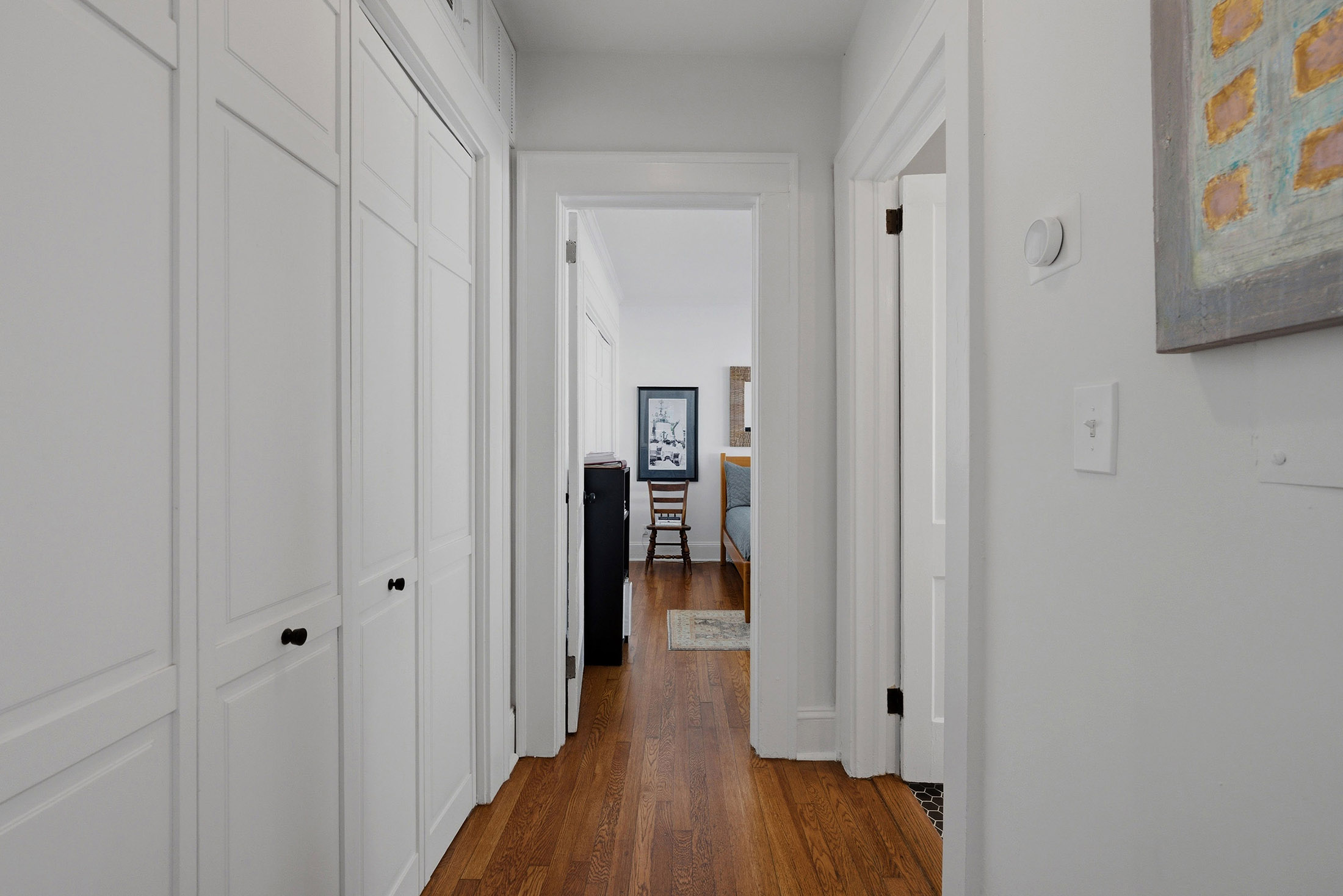  Historic Charm Meets Modern Convenience in the Heart of Virginia-Highland - 物件實景
