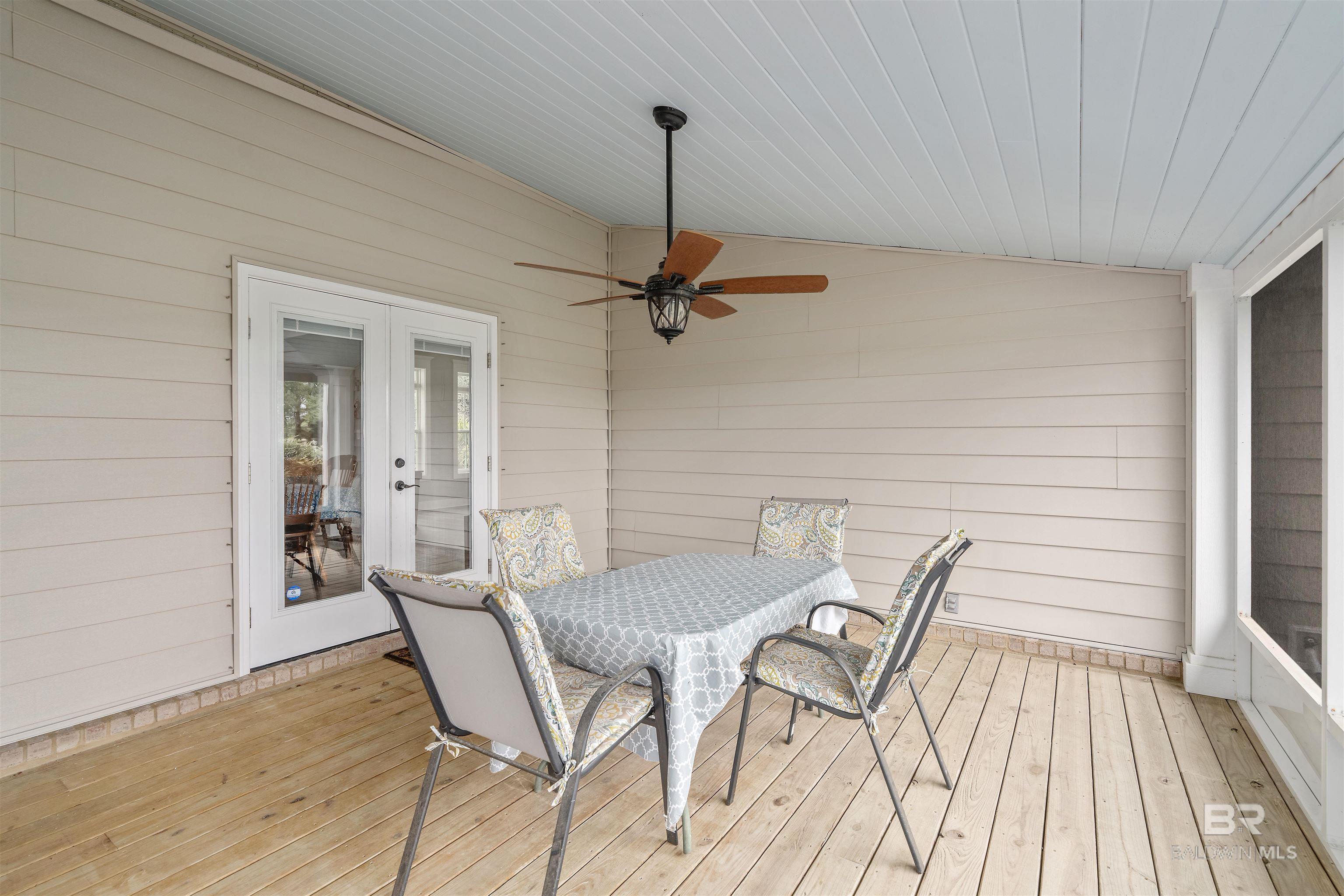 Fairhope, Alabama, 36532, United States, 5 Bedrooms Bedrooms, ,4 BathroomsBathrooms,Residential,For Sale,1827479