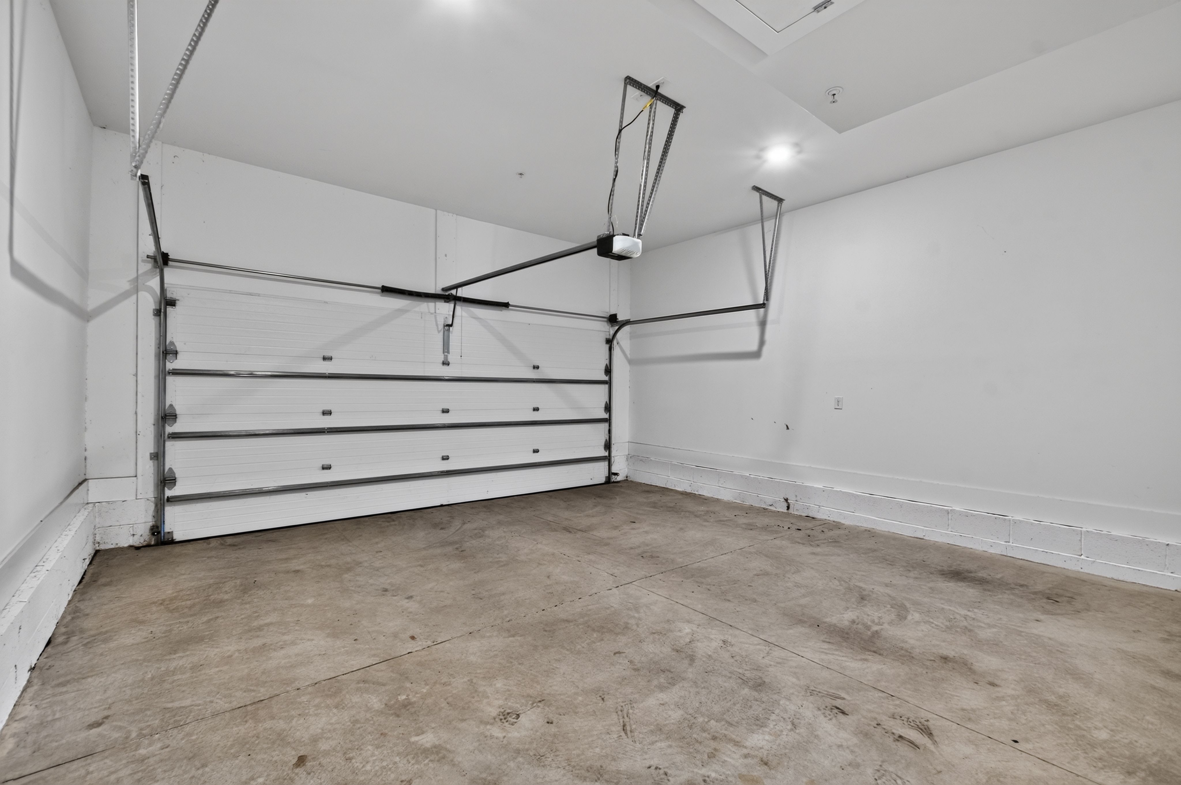  1501 Draper View Loop, Raleigh, NC 27608 - 物件實景