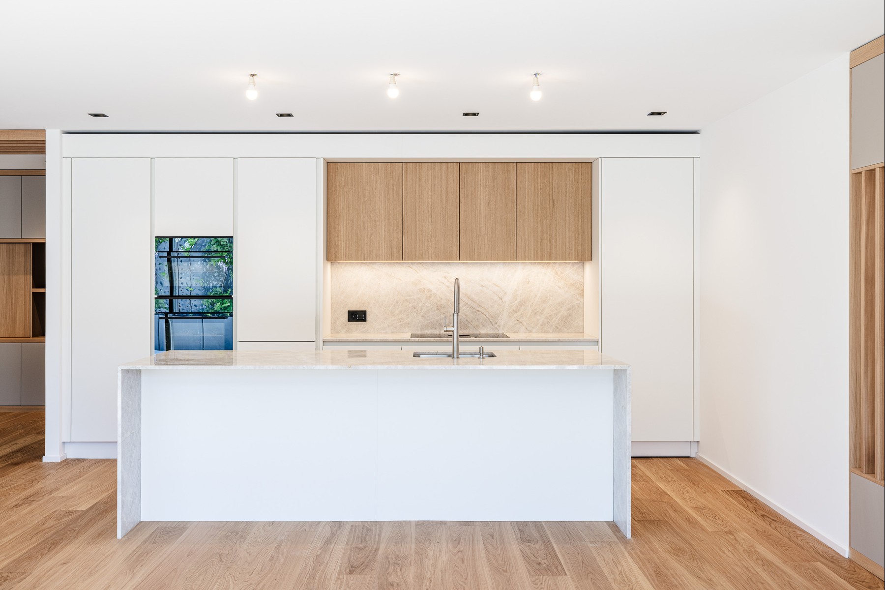  LAST UNIT - Luxury duplex in the heart of the vineyards - Unit 302 - 物件實景