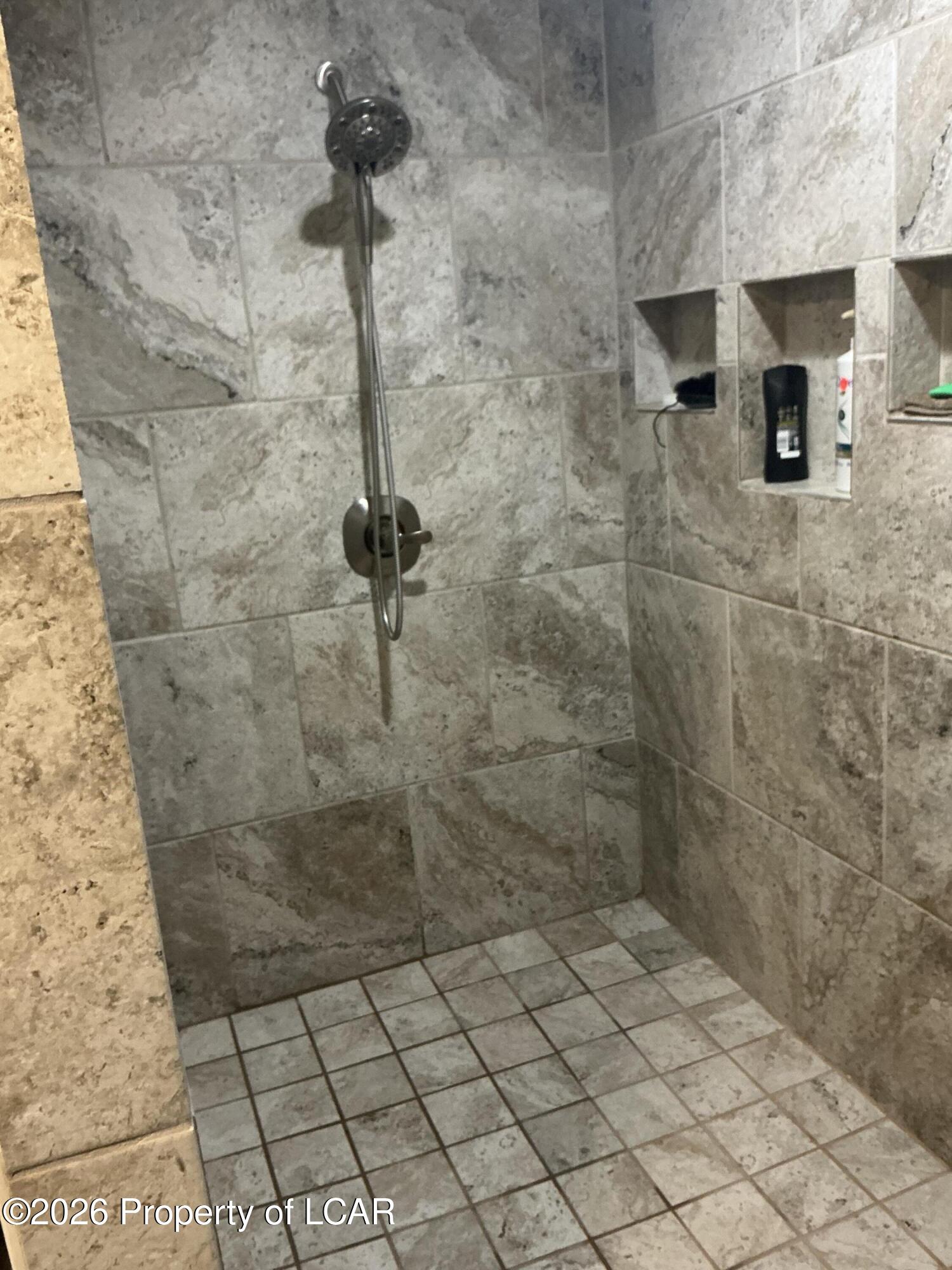 Hunlock Creek, Pennsylvania, 18621, United States, 3 Bedrooms Bedrooms, ,2 BathroomsBathrooms,Residential,For Sale,2044262