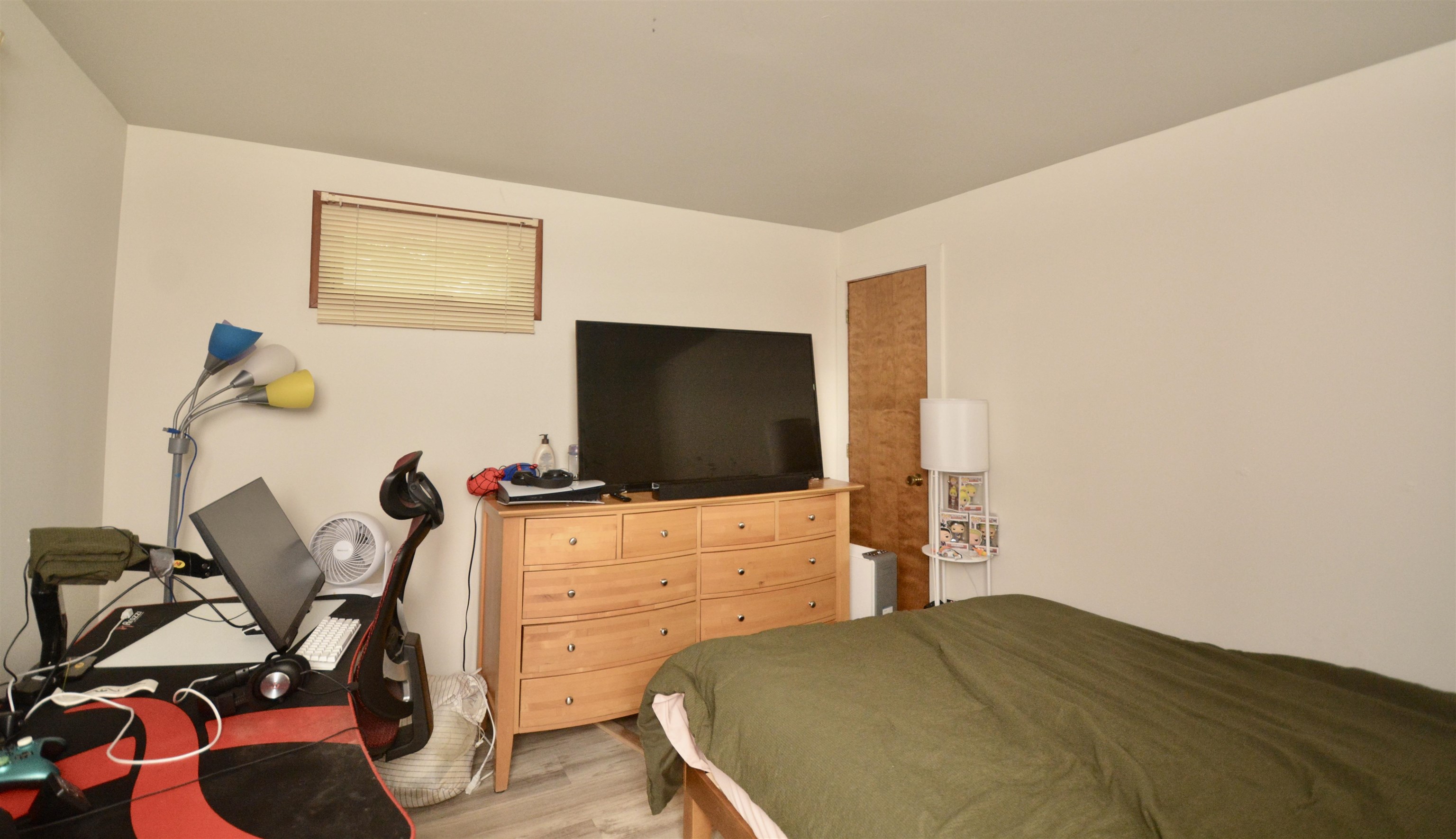Grantham, New Hampshire, 03753, United States, 3 Bedrooms Bedrooms, ,3 BathroomsBathrooms,Residential,For Sale,1927366