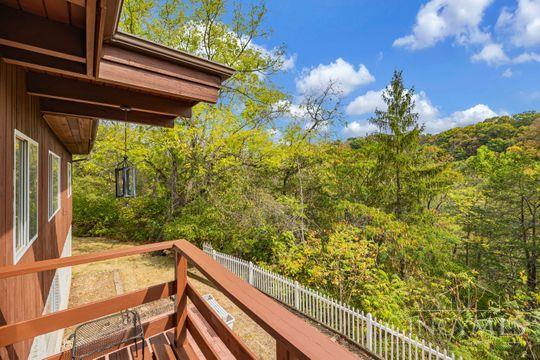 Milford, Ohio, 45150, United States, 4 Bedrooms Bedrooms, ,3 BathroomsBathrooms,Residential,For Sale,1989333