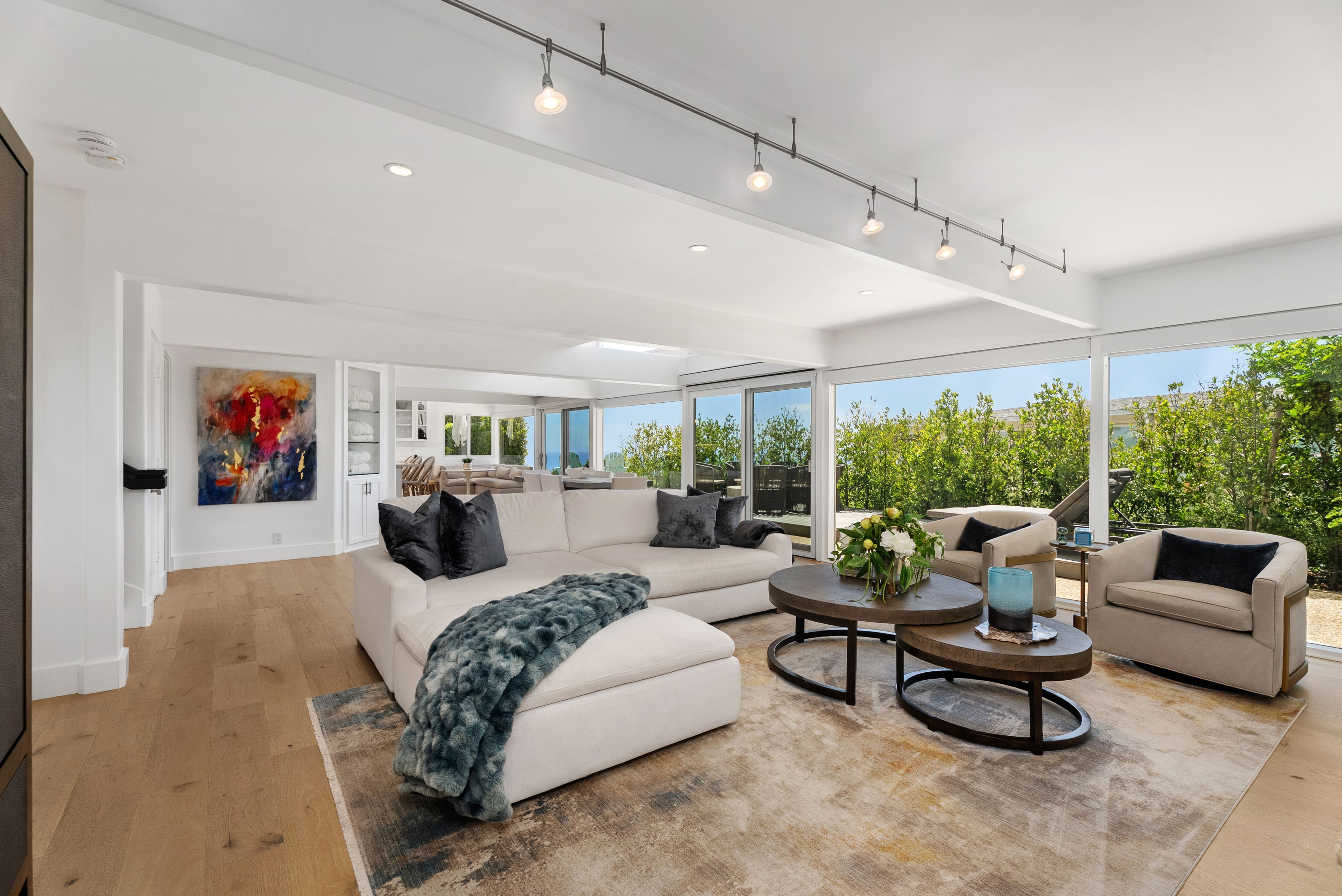  412 Monarch Bay Drive, Dana Point, CA 92629 - 物件實景