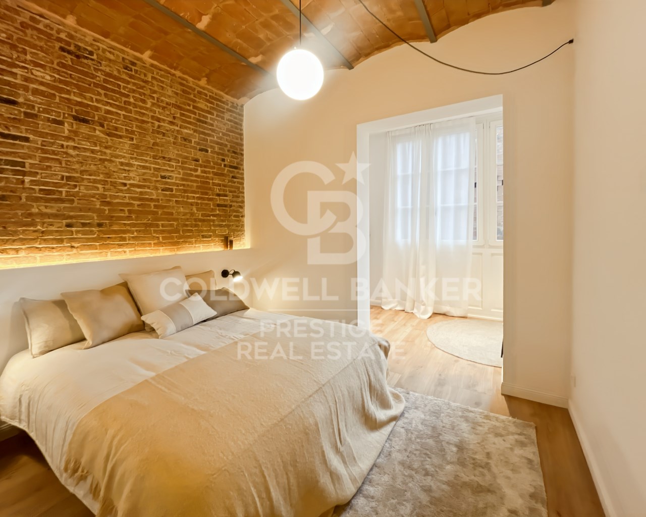 Barcelona, Catalonia, ES, 3 Bedrooms Bedrooms, ,2 BathroomsBathrooms,Residential,For Sale,1707361