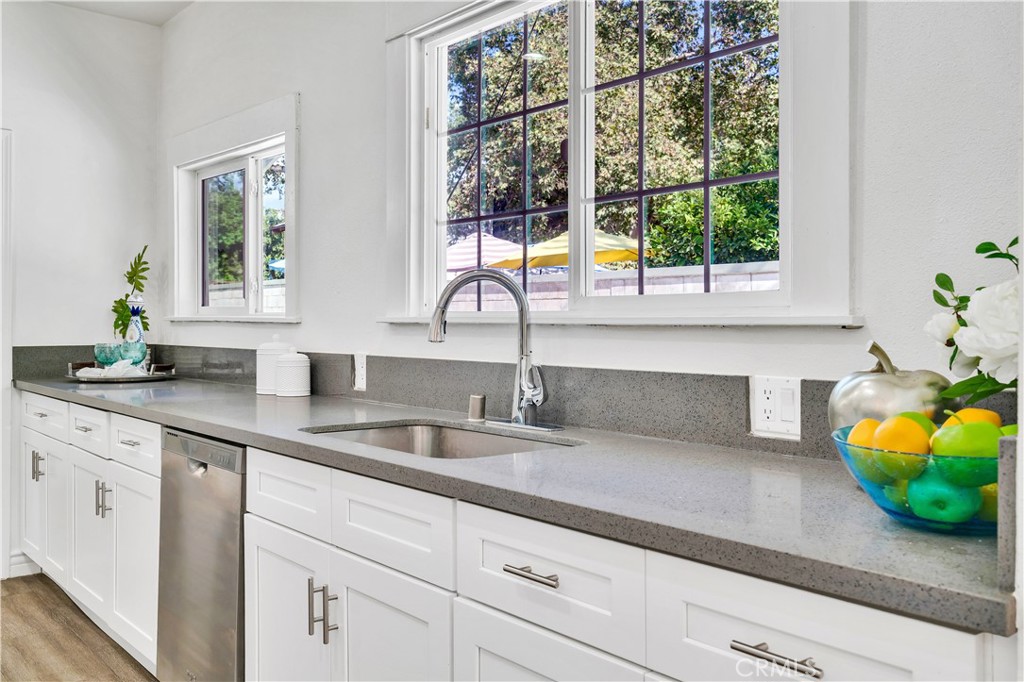 Redlands, California, 92373, United States, ,Residential,For Sale,1980782