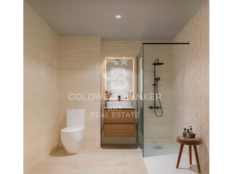 Estepona, Andalusia, ES, 3 Bedrooms Bedrooms, ,2 BathroomsBathrooms,Residential,For Sale,1807206
