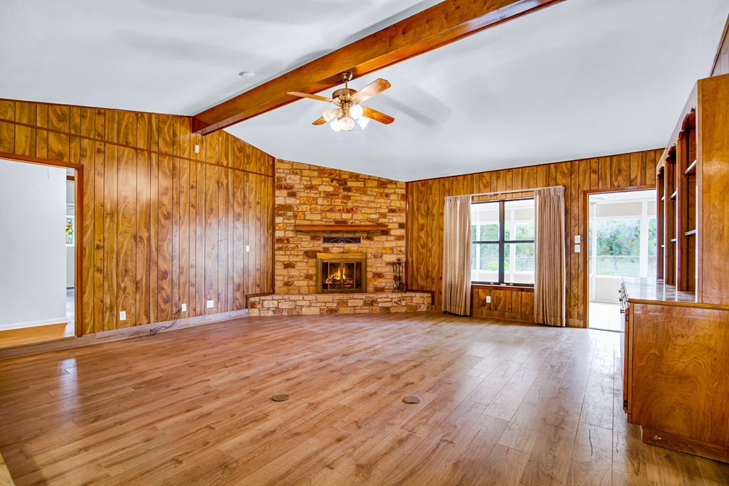 Cedar Creek, Texas, 78612, United States, 4 Bedrooms Bedrooms, ,3 BathroomsBathrooms,Residential,For Sale,1933208