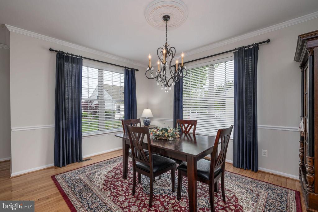Rehoboth Beach, Delaware, 19971, United States, 3 Bedrooms Bedrooms, ,2 BathroomsBathrooms,Residential,For Sale,1804427