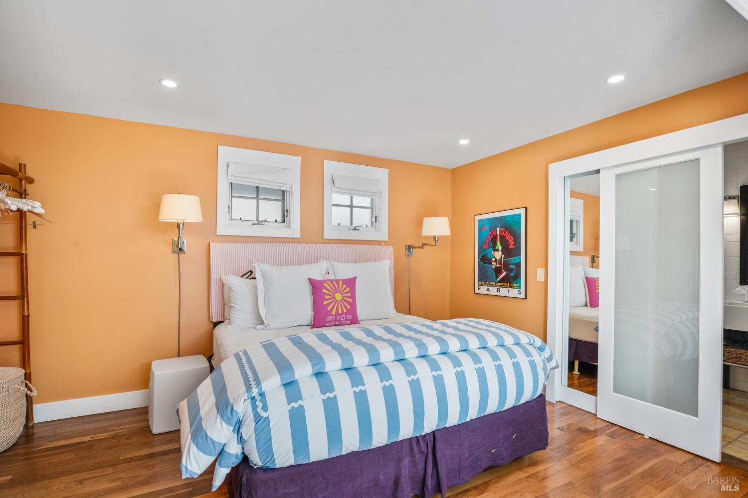 Napa, California, 94559, United States, 3 Bedrooms Bedrooms, ,4 BathroomsBathrooms,Residential,For Sale,1796992