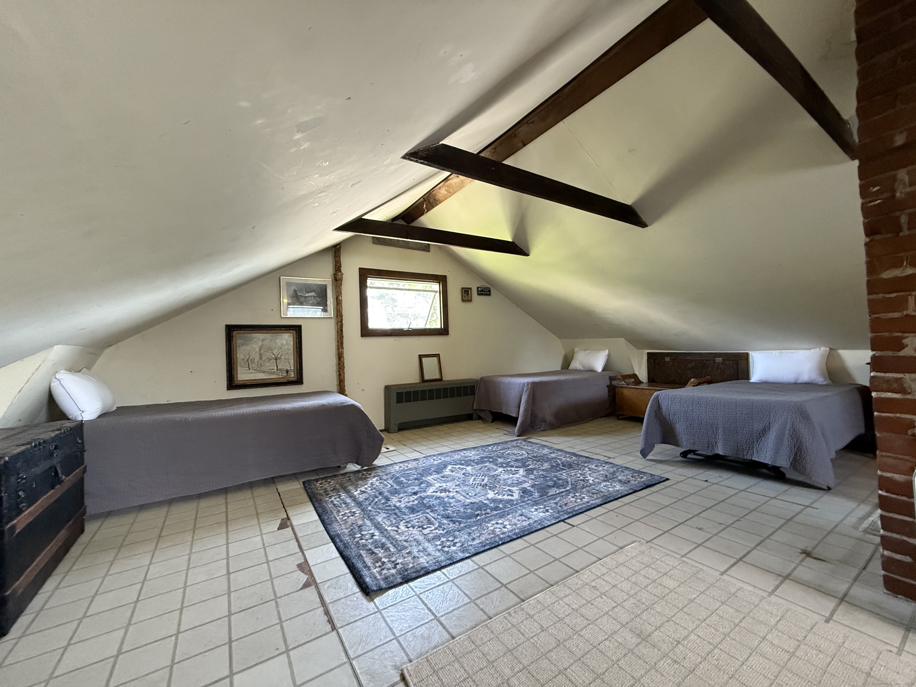 Groton Long Point, Connecticut, 06340, United States, 5 Bedrooms Bedrooms, ,Residential,For Sale,1899535