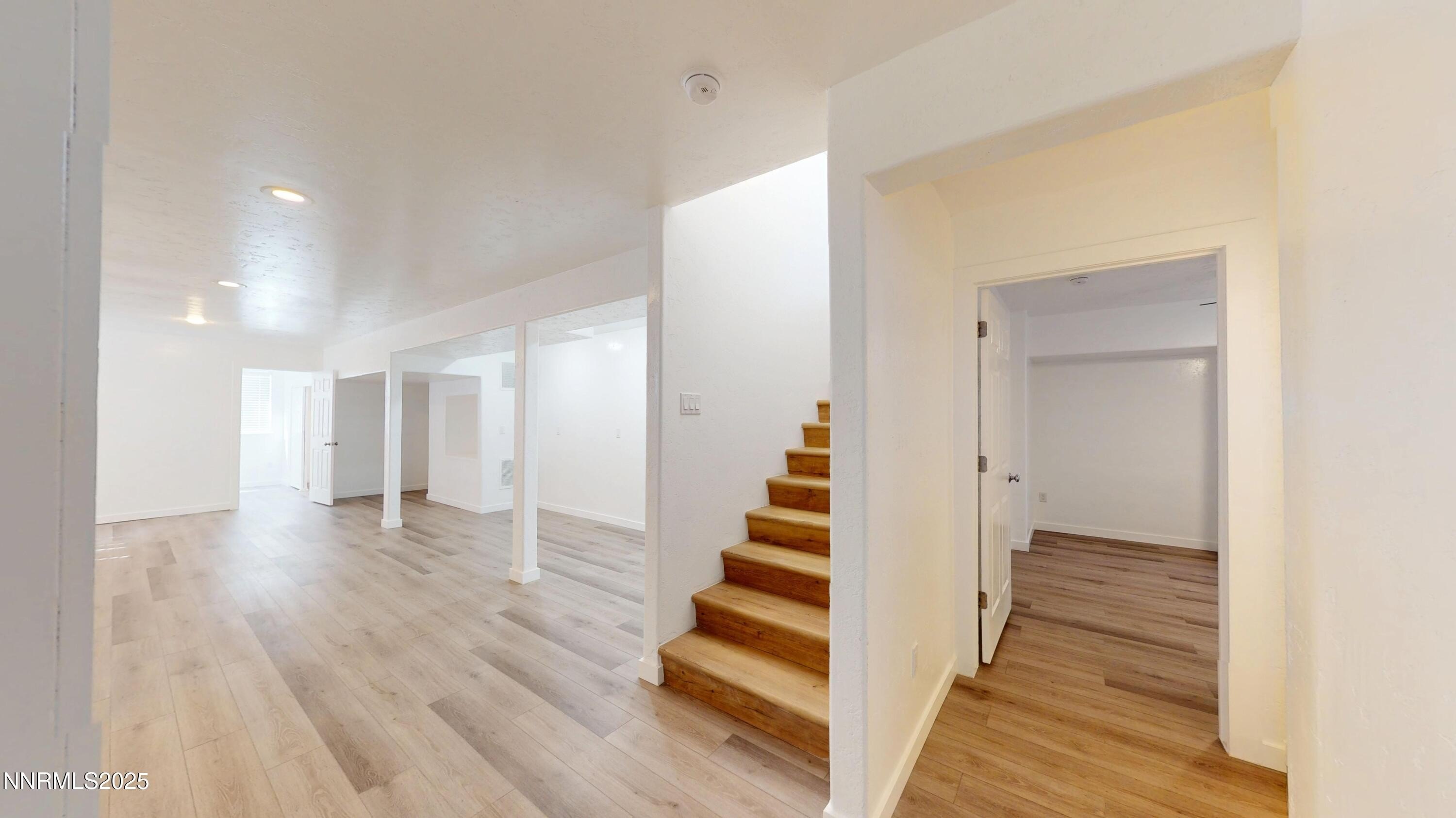 Winnemucca, Nevada, 89445, United States, 5 Bedrooms Bedrooms, ,3 BathroomsBathrooms,Residential,For Sale,1983317