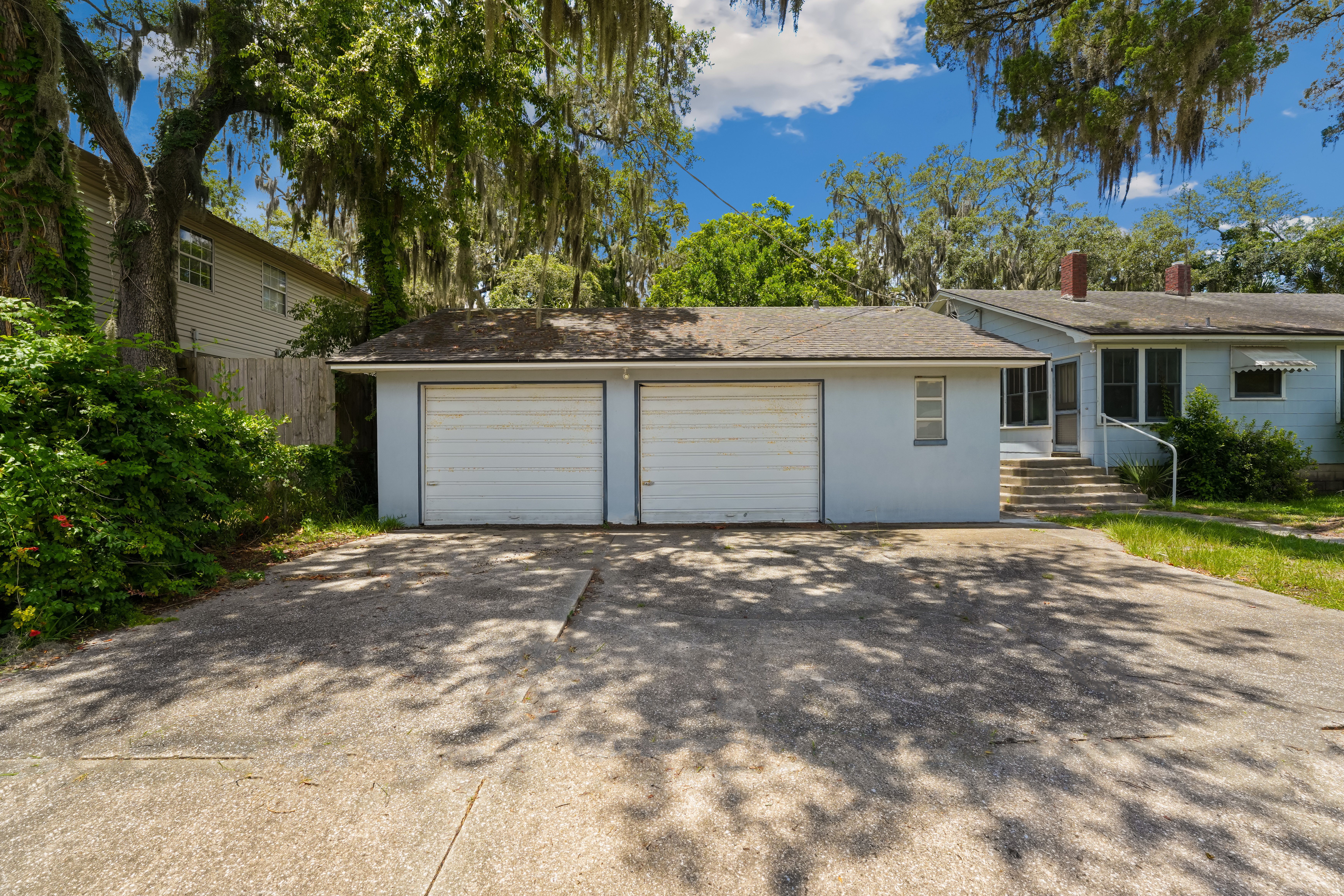  54 grant  st, st augustine, fl, 32084 - 物件實景