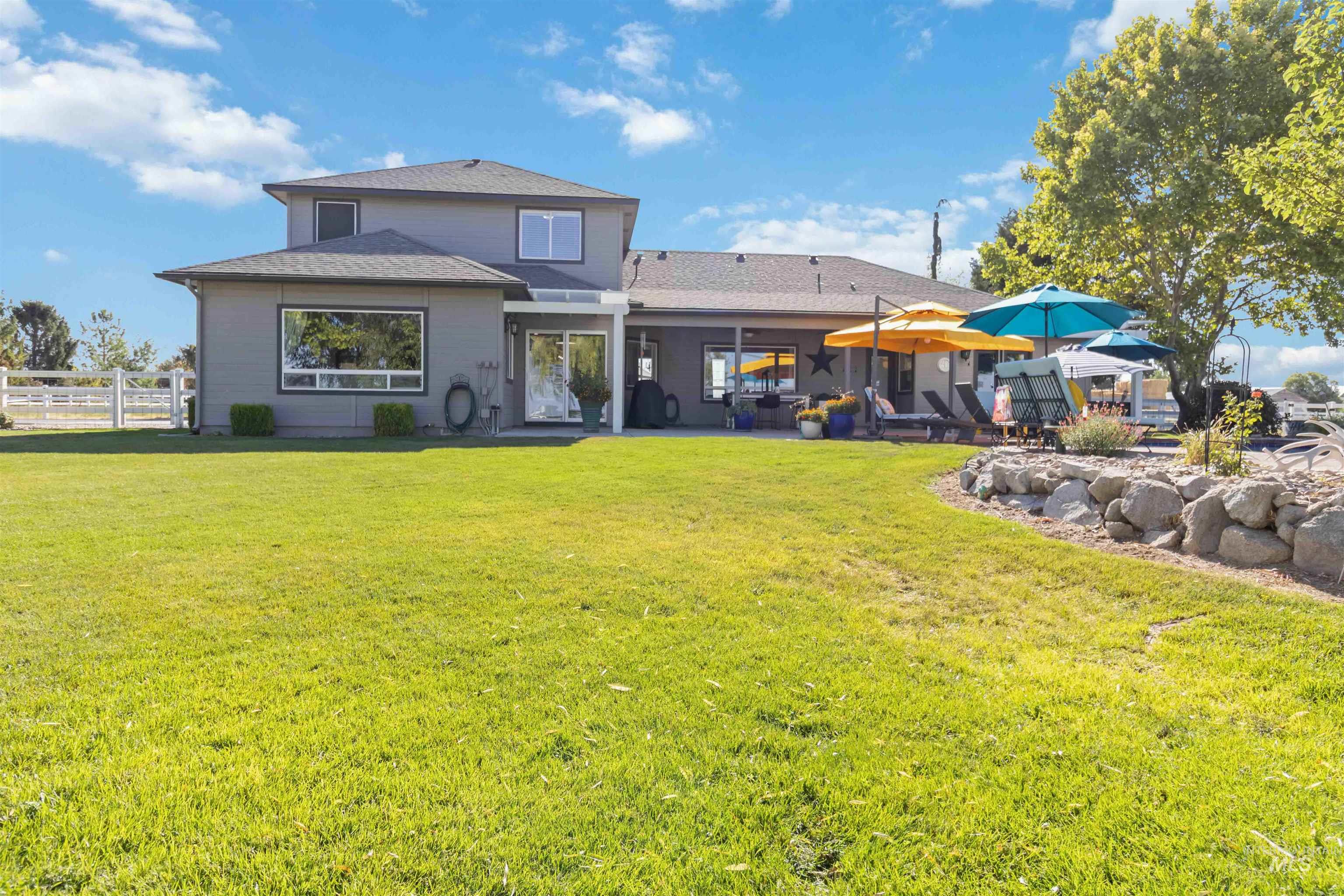 Meridian, Idaho, 83642, United States, ,Land,For Sale,1949663