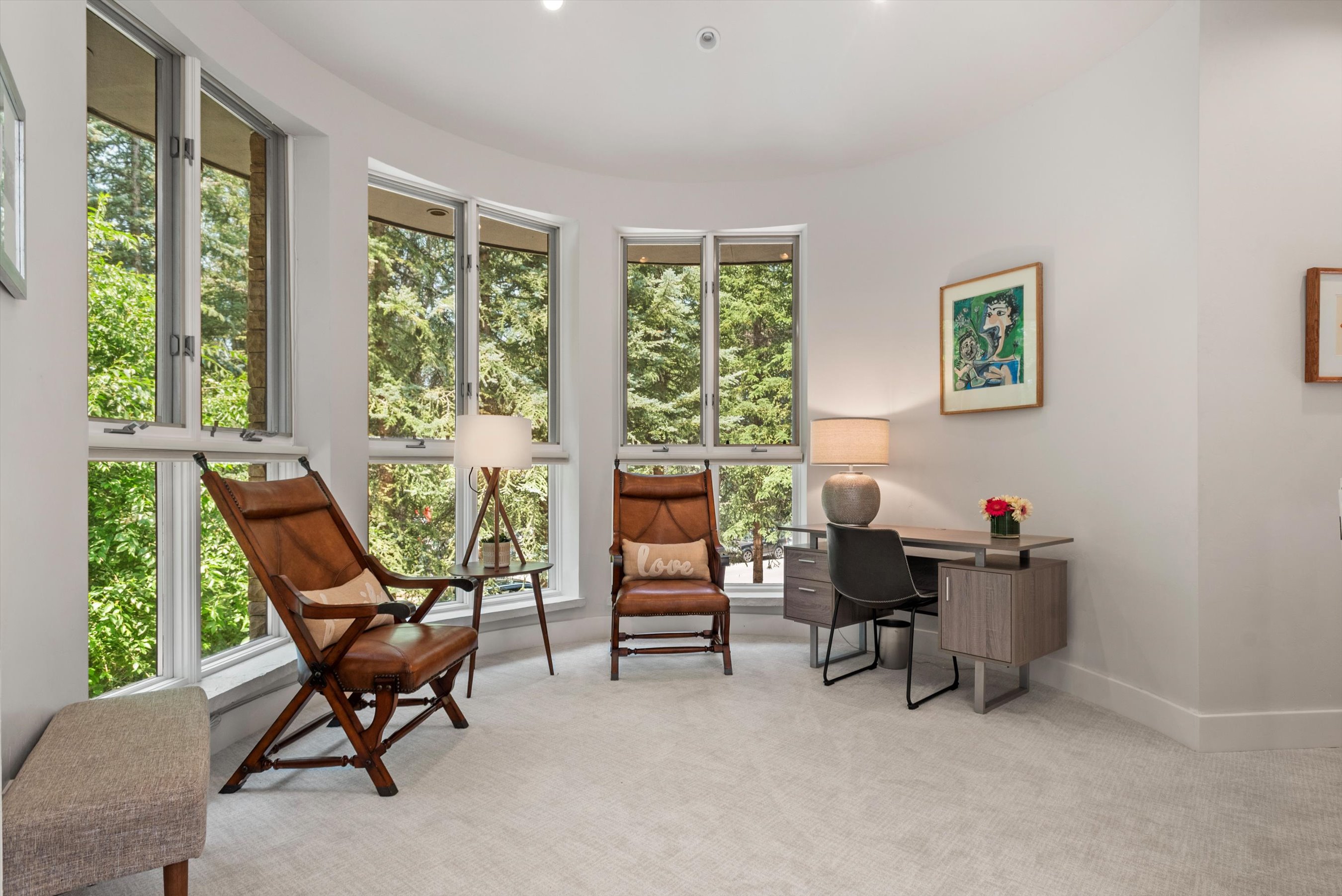  736 W Smuggler Street, Aspen, CO, 81611 - 物件實景