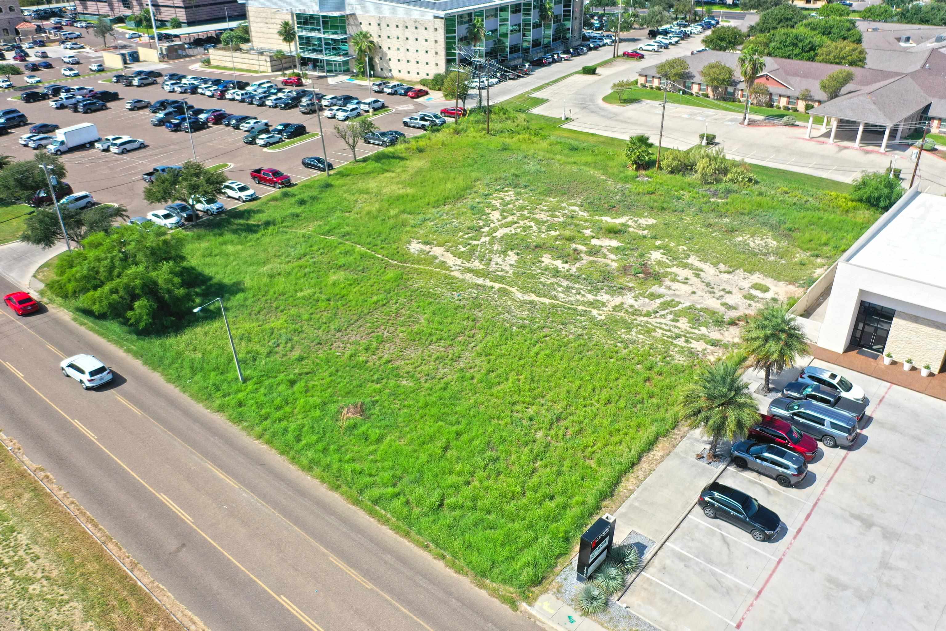 7002 Rocio Dr, LAREDO, Texas, 78041, United States, ,Land,For Sale,7002 Rocio Dr,1631156