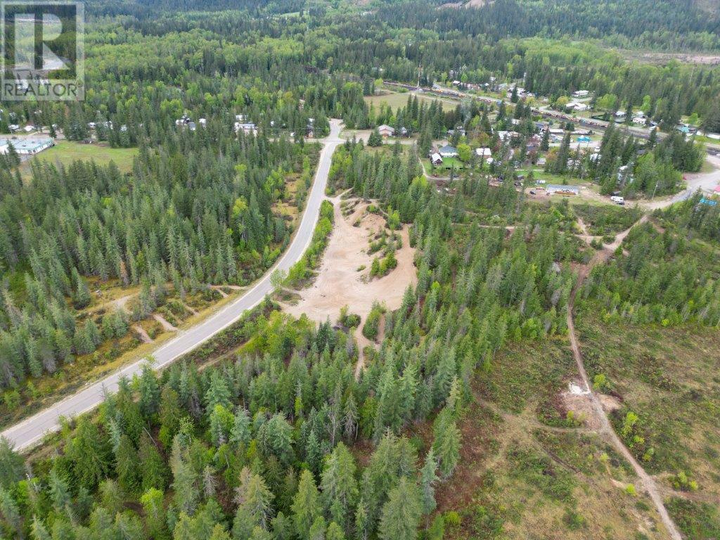 MALAKWA, British Columbia, V0E 2J0, CA, ,Residential,For Sale,1839000