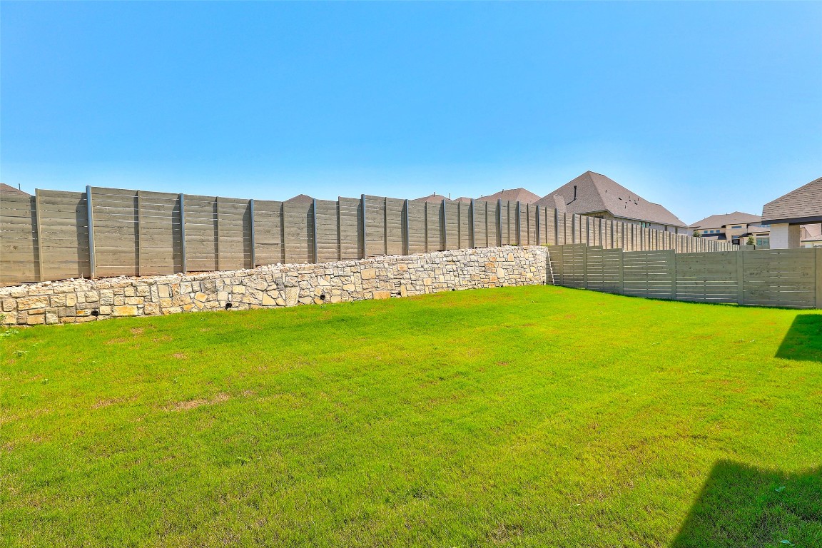 Georgetown, Texas, 78628, United States, 4 Bedrooms Bedrooms, ,4 BathroomsBathrooms,Residential,For Sale,1794604