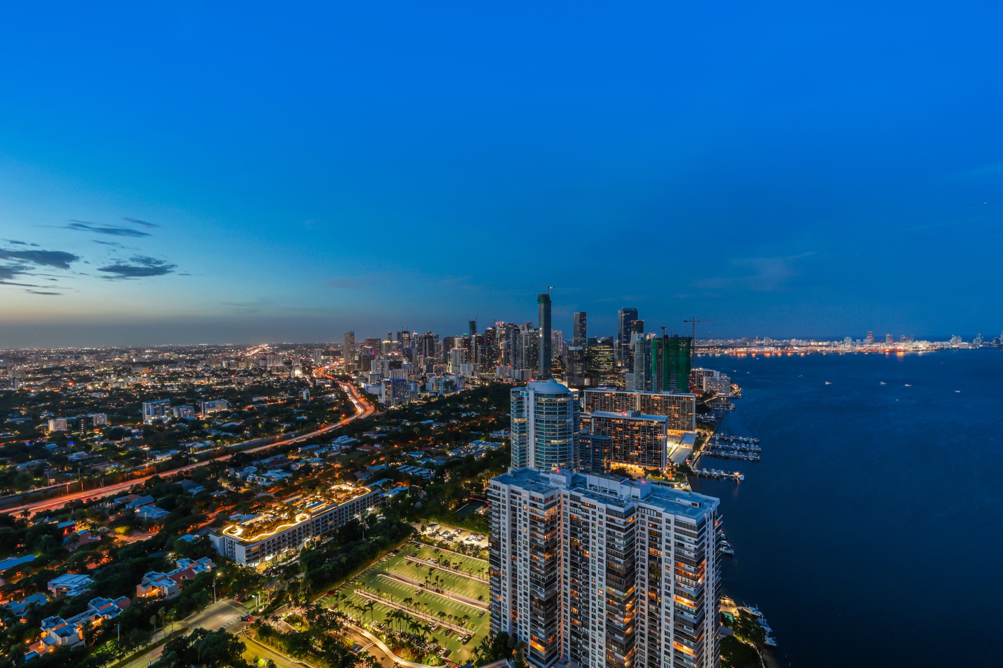  175 SE 25 Road, Miami, FL, 33129 - 物件實景