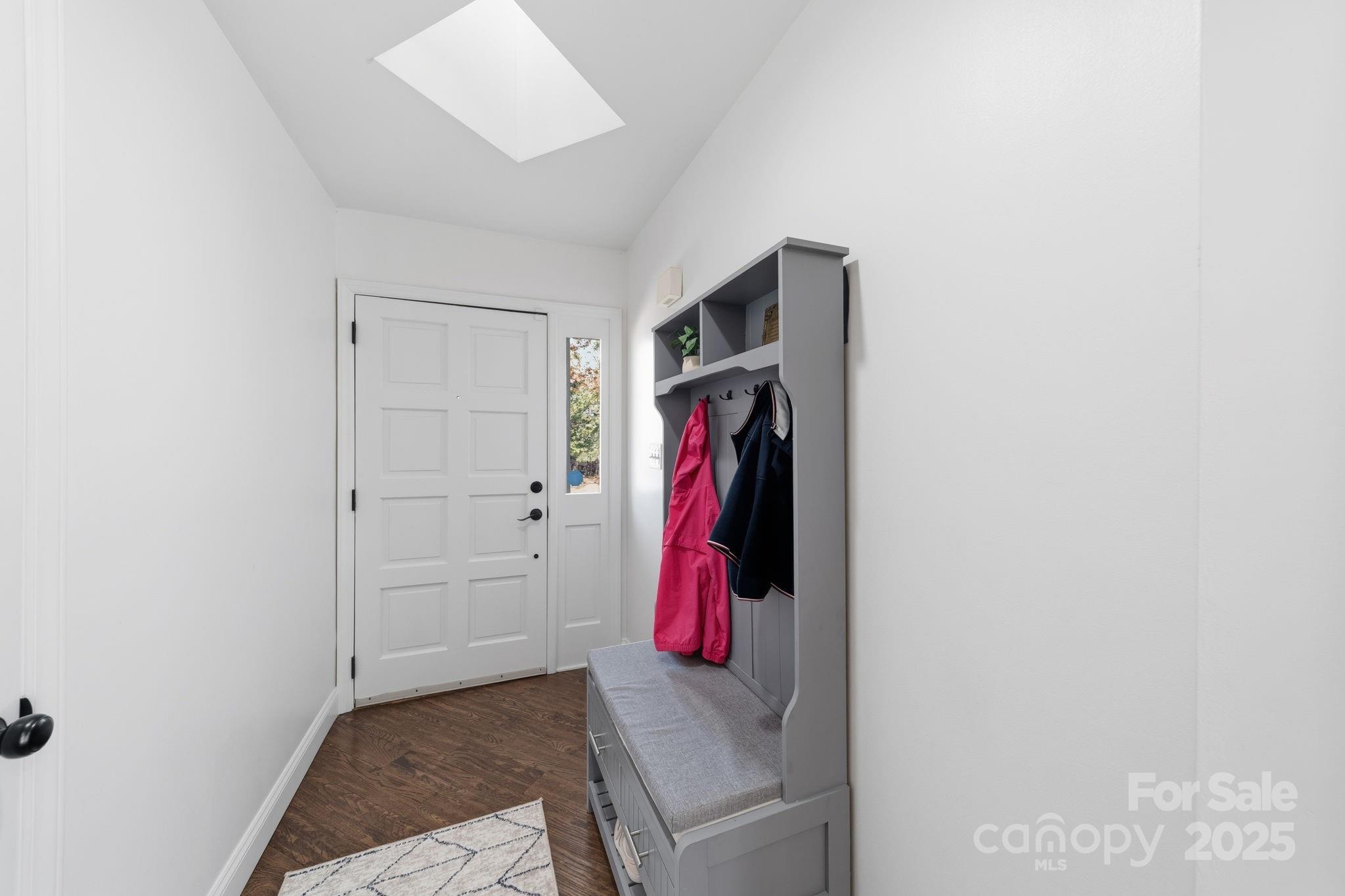 Charlotte, North Carolina, 28226, United States, 3 Bedrooms Bedrooms, ,2 BathroomsBathrooms,Residential,For Sale,1991268