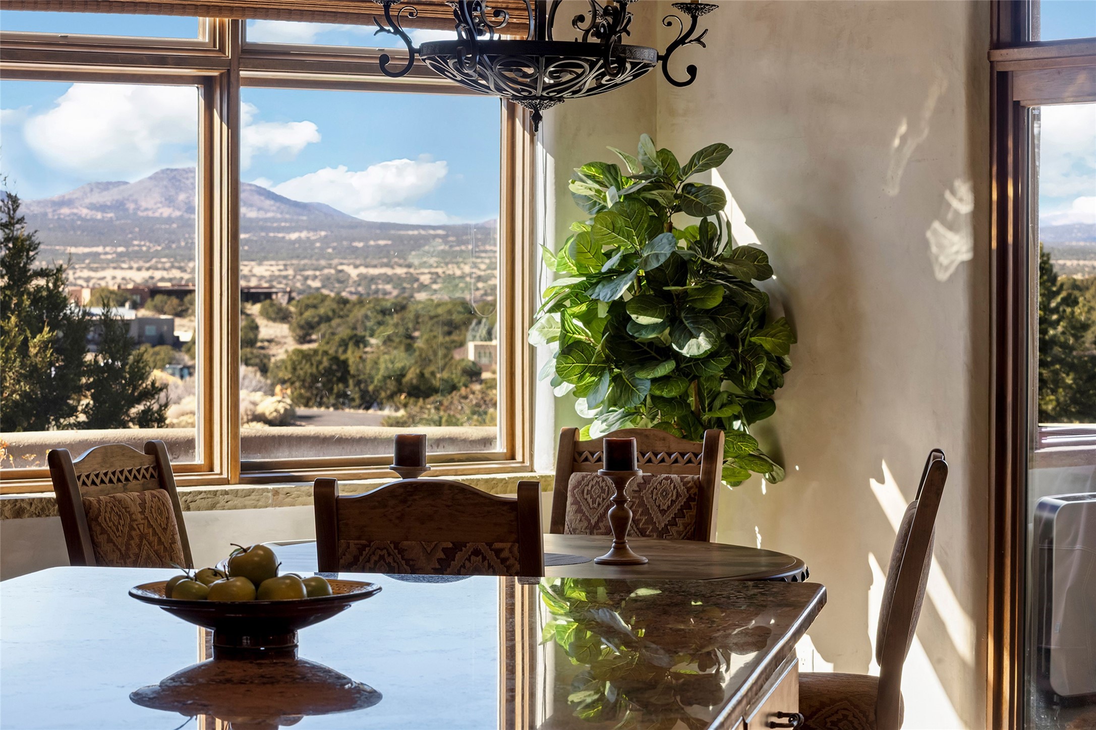  39 Calle Mi Gusto - 物件實景