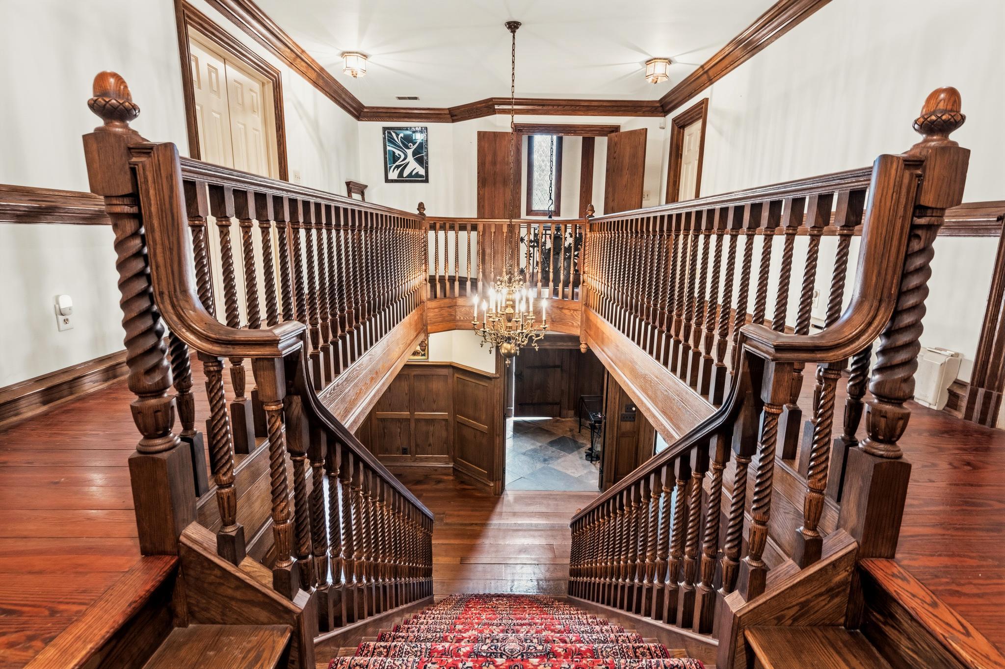  10217 Cedar Pond Drive, Vienna, VA, 22182 - 物件實景