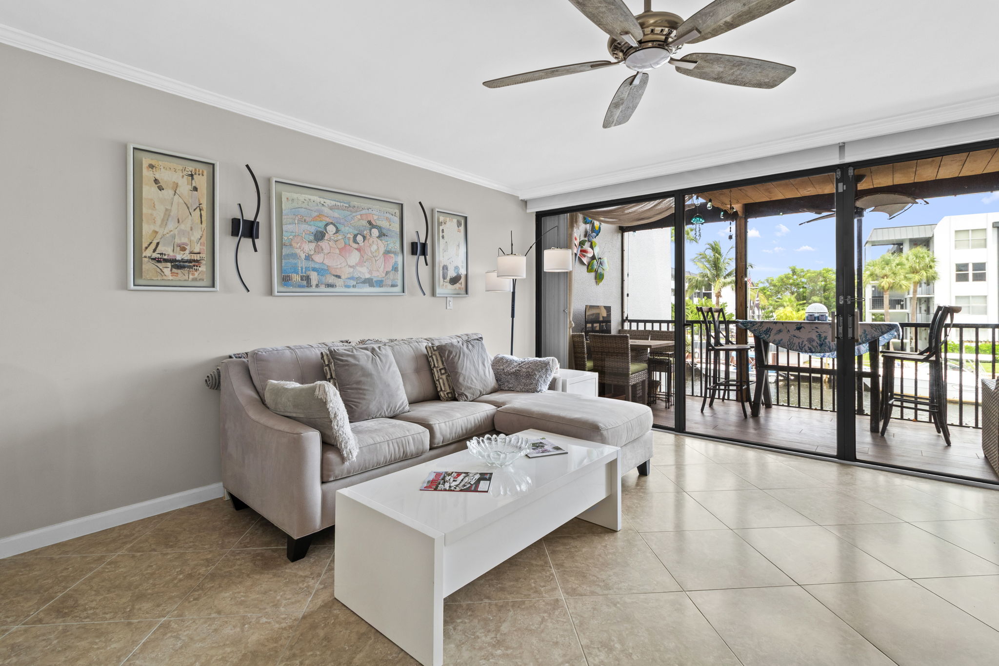  1100 SE 5th Court, Pompano Beach, FL, 33060 - 物件實景