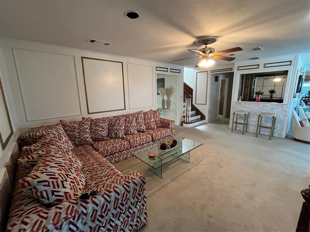 Garland, Texas, 75043, United States, 4 Bedrooms Bedrooms, ,3 BathroomsBathrooms,Residential,For Sale,1818340