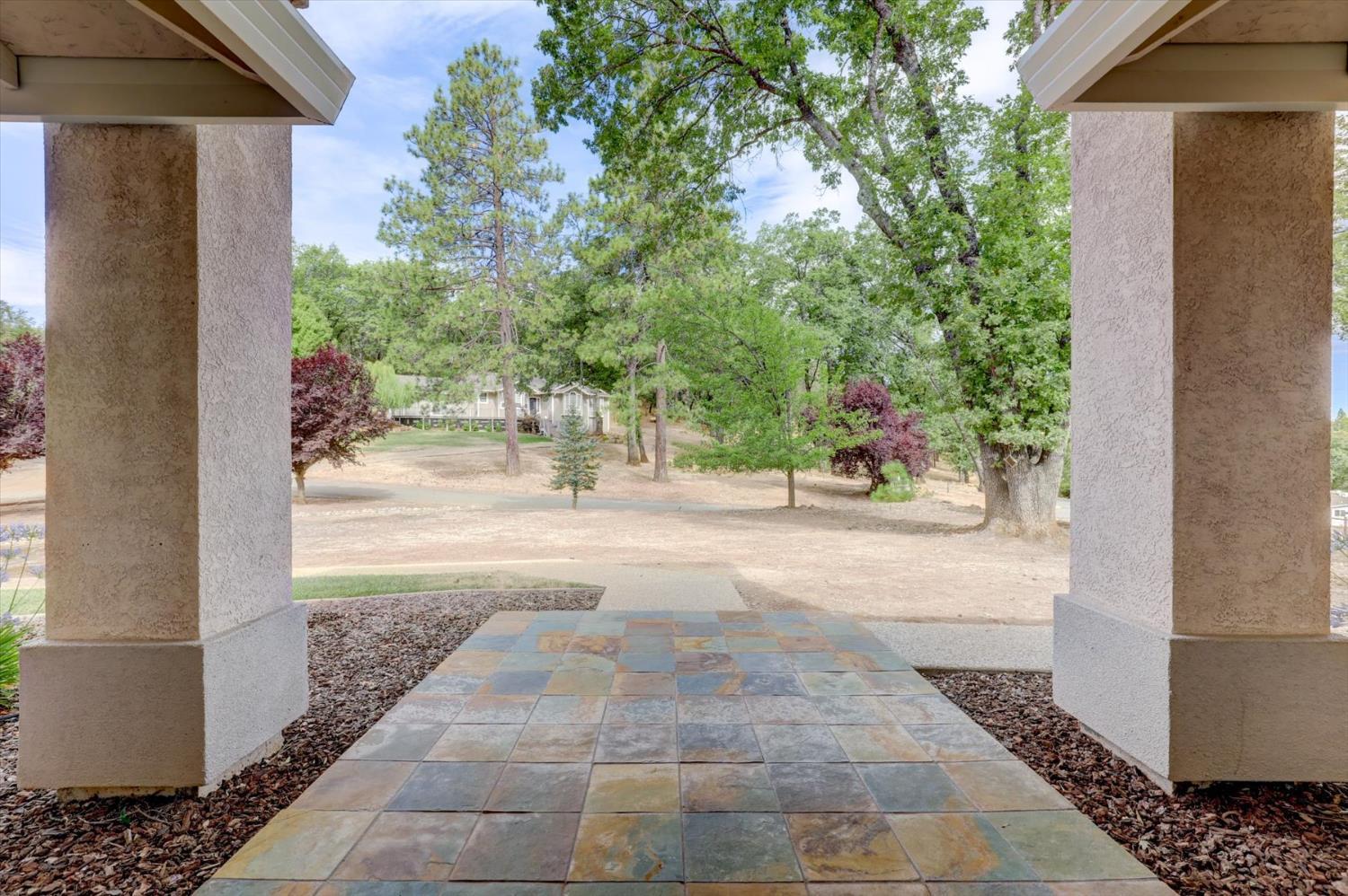 Penn Valley, California, 95946, United States, 3 Bedrooms Bedrooms, ,2 BathroomsBathrooms,Residential,For Sale,1902443