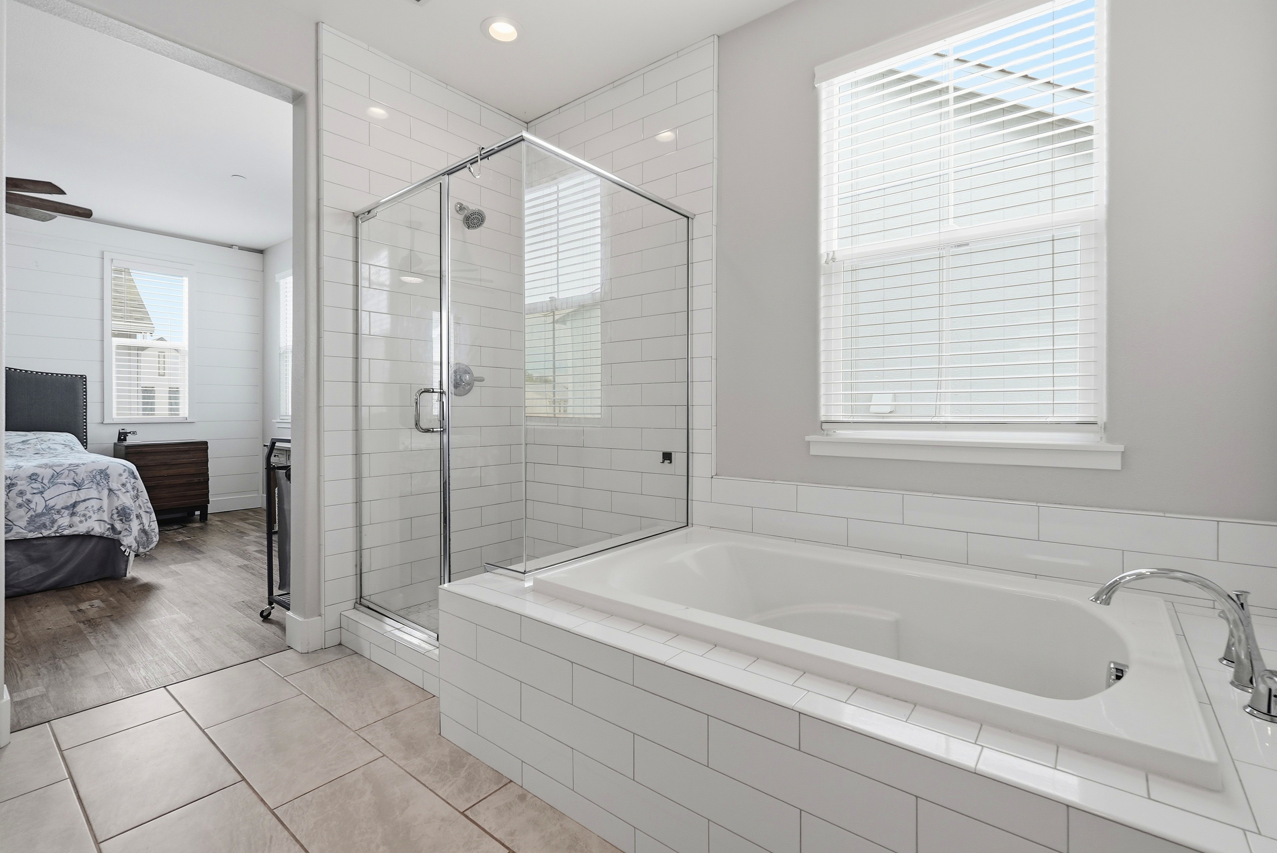  673 Silo Street, Folsom, CA 95630 - 物件實景