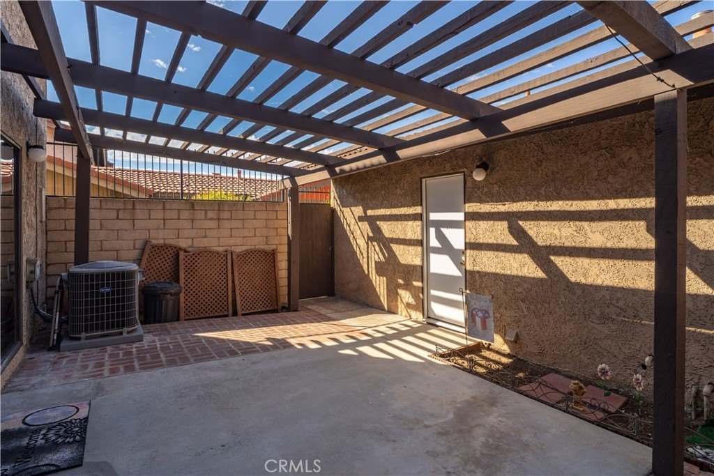 Covina, California, 91723, United States, 3 Bedrooms Bedrooms, ,3 BathroomsBathrooms,Residential,For Sale,1984007