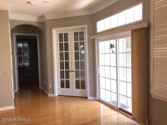 Jackson, New Jersey, 08527, United States, 3 Bedrooms Bedrooms, ,3 BathroomsBathrooms,Residential,For Sale,2003464