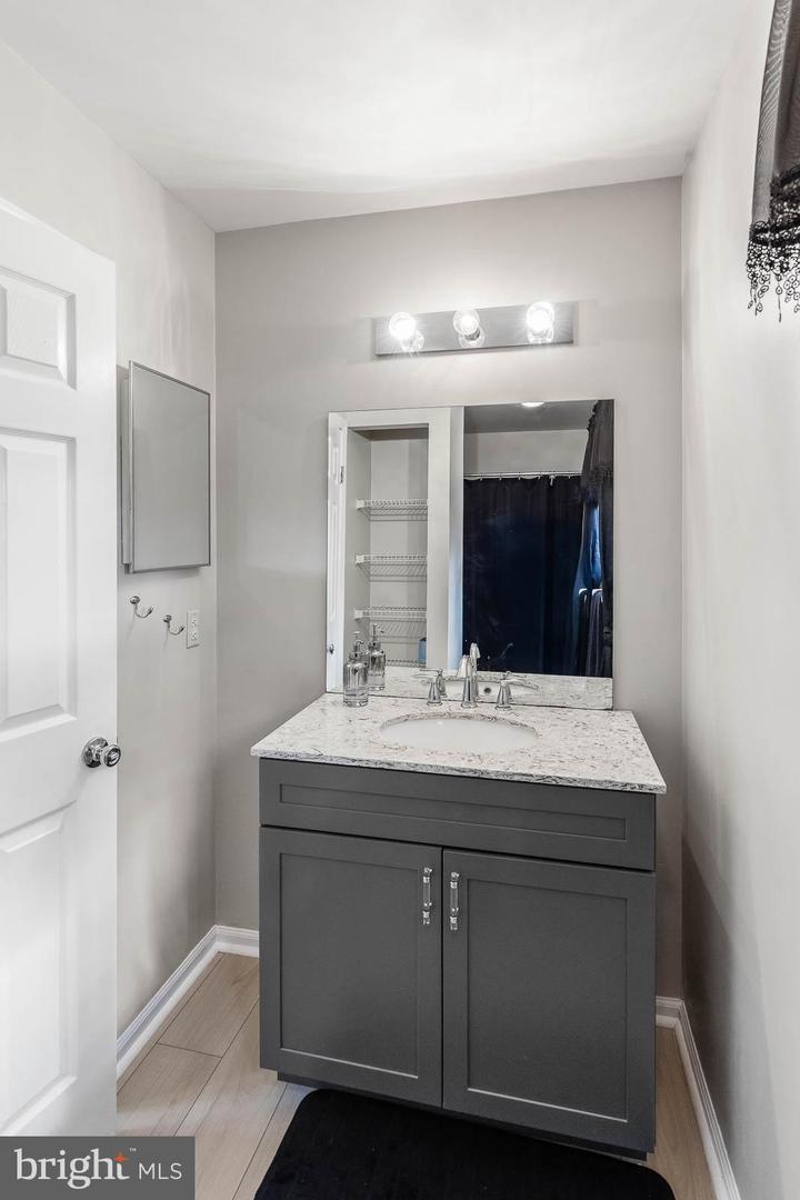 Chalfont, Pennsylvania, 18914, United States, 4 Bedrooms Bedrooms, ,4 BathroomsBathrooms,Residential,For Sale,1991074