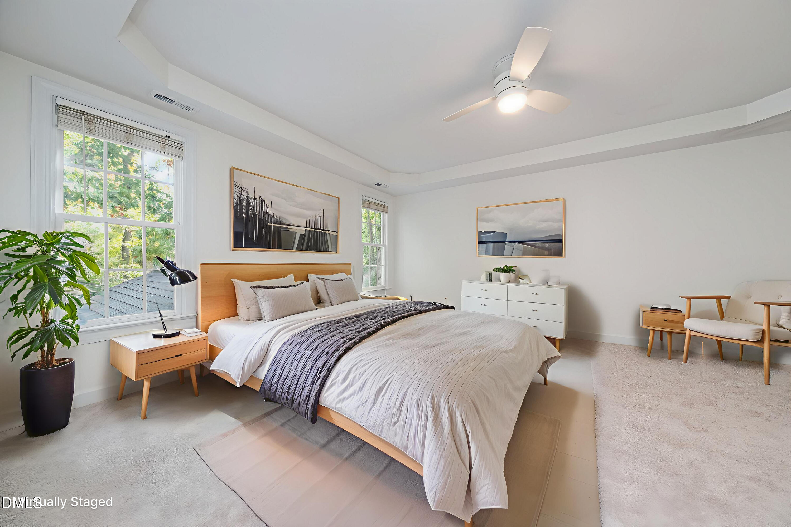 Apex, North Carolina, 27502, United States, 4 Bedrooms Bedrooms, ,4 BathroomsBathrooms,Residential,For Sale,1986214