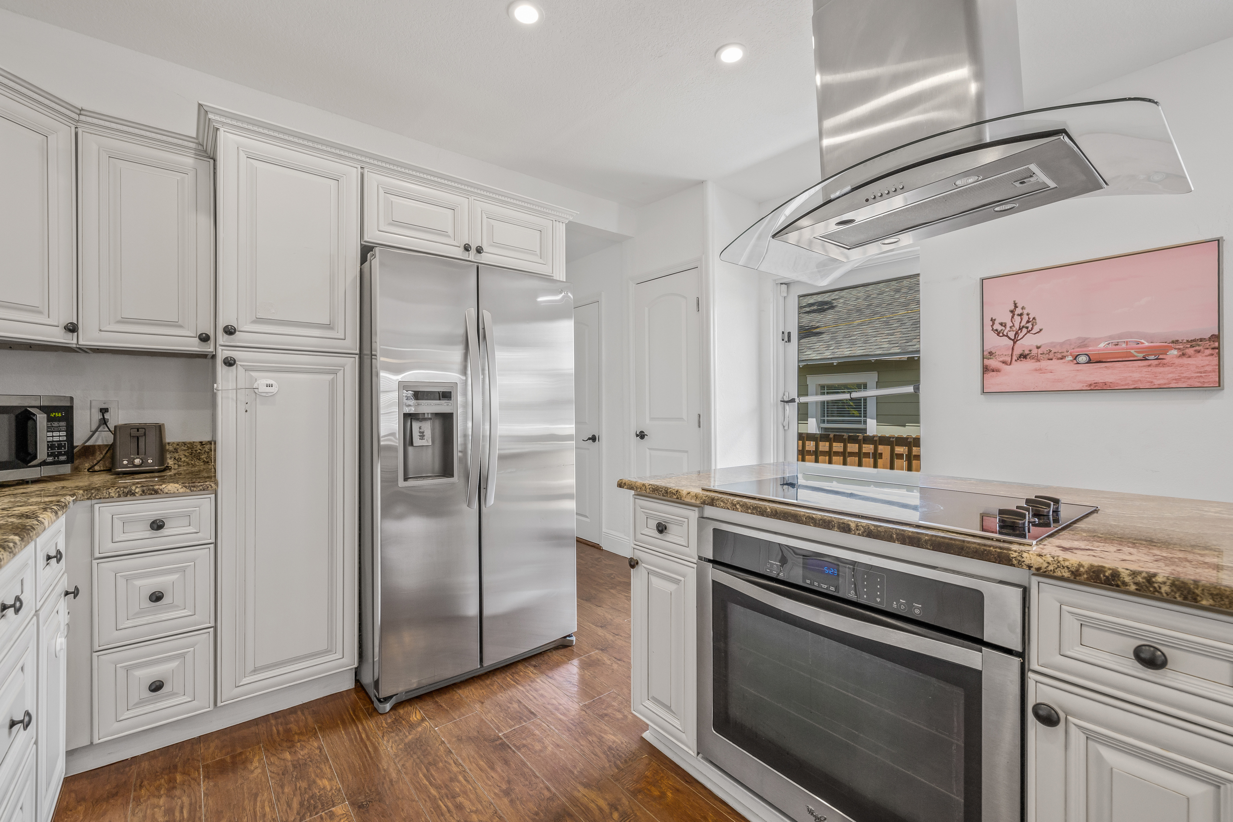 Tampa, Florida, 33604, United States, 3 Bedrooms Bedrooms, ,2 BathroomsBathrooms,Residential,For Sale,1927688