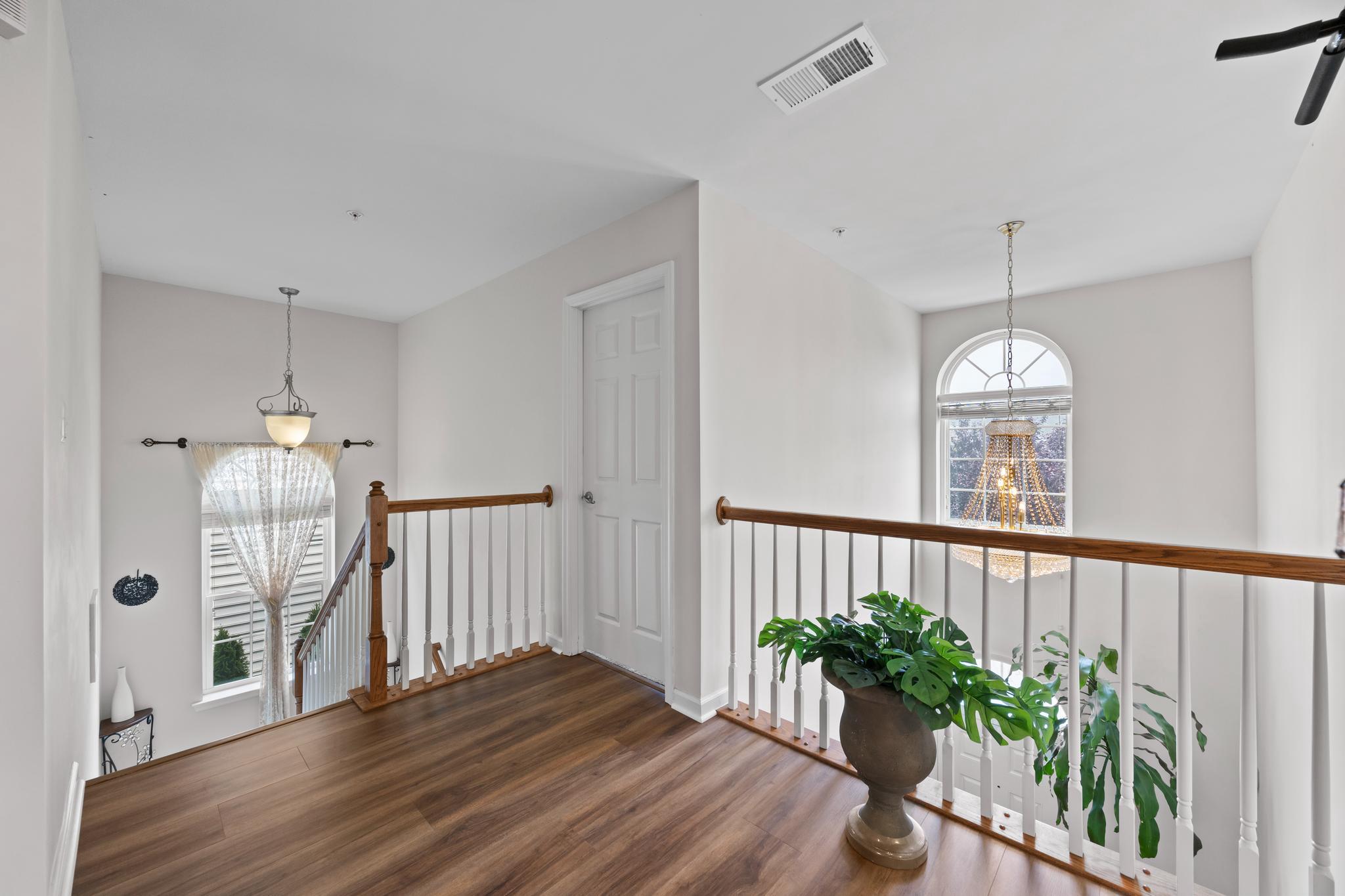  9175 Bealls Farm Road, Frederick, MD, 21704 - 物件實景