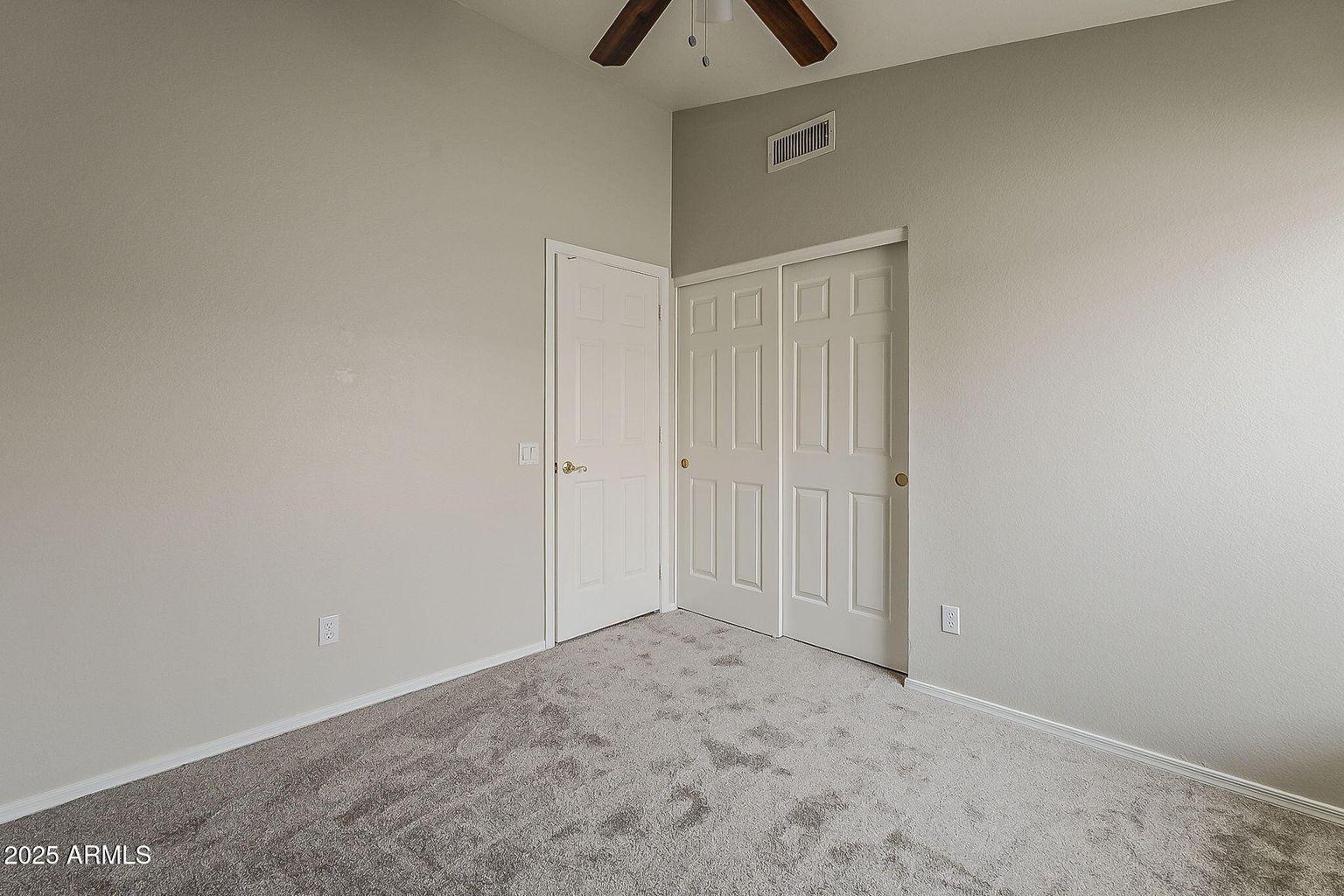 Phoenix, Arizona, 85044, United States, 3 Bedrooms Bedrooms, ,2 BathroomsBathrooms,Residential,For Sale,1938083