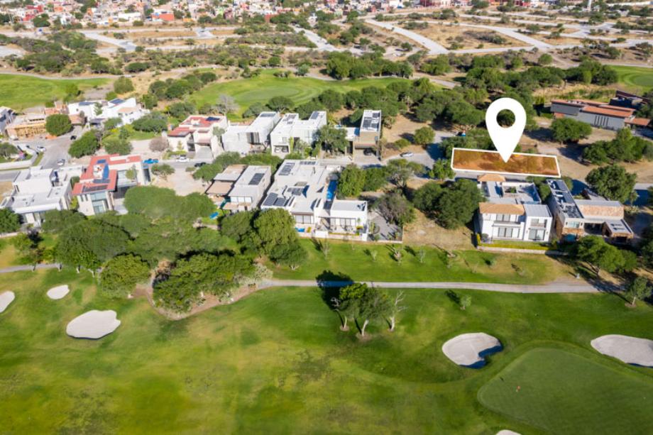 San Miguel de Allende, Guanajuato, 37718, Mexico, 1 Bedroom Bedrooms, ,Residential,For Sale,1779488